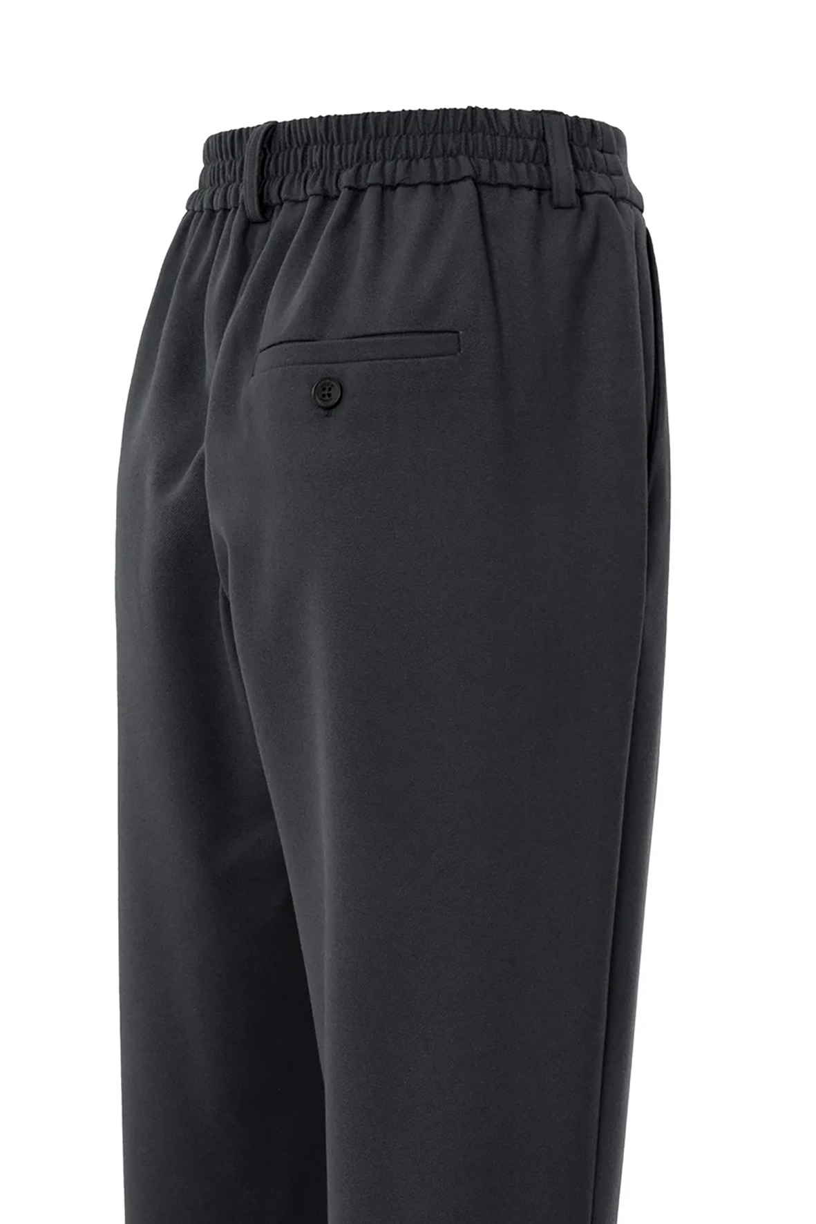 https://cdn.webshopapp.com/shops/223274/files/481180969/file.jpg