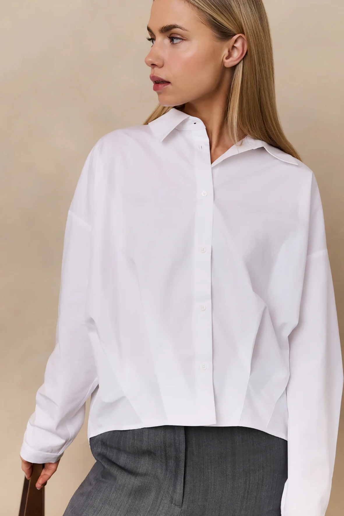 https://cdn.webshopapp.com/shops/223274/files/481181498/file.jpg