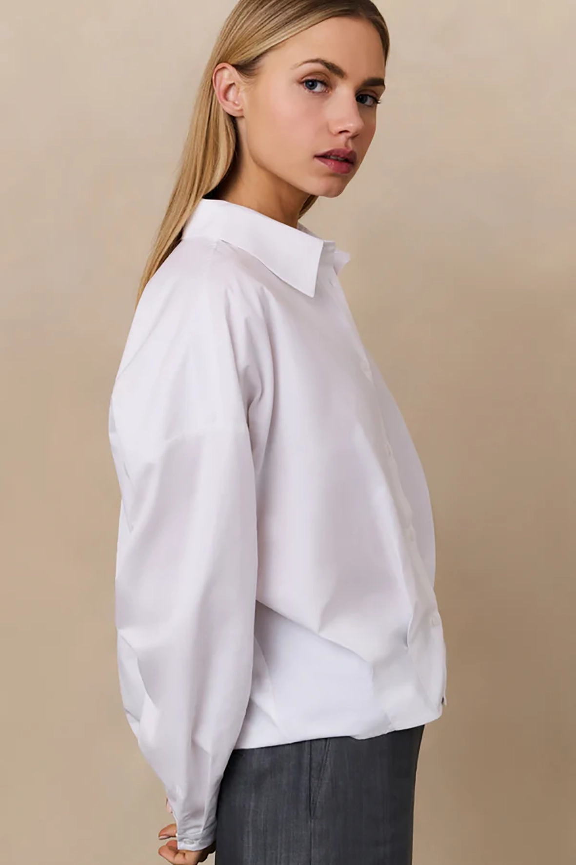 https://cdn.webshopapp.com/shops/223274/files/481181505/file.jpg