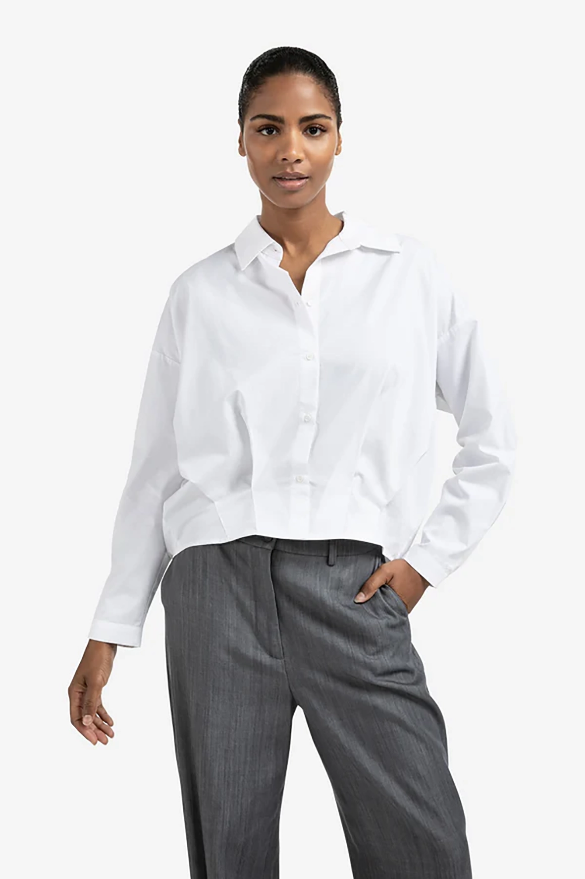 https://cdn.webshopapp.com/shops/223274/files/481181523/file.jpg
