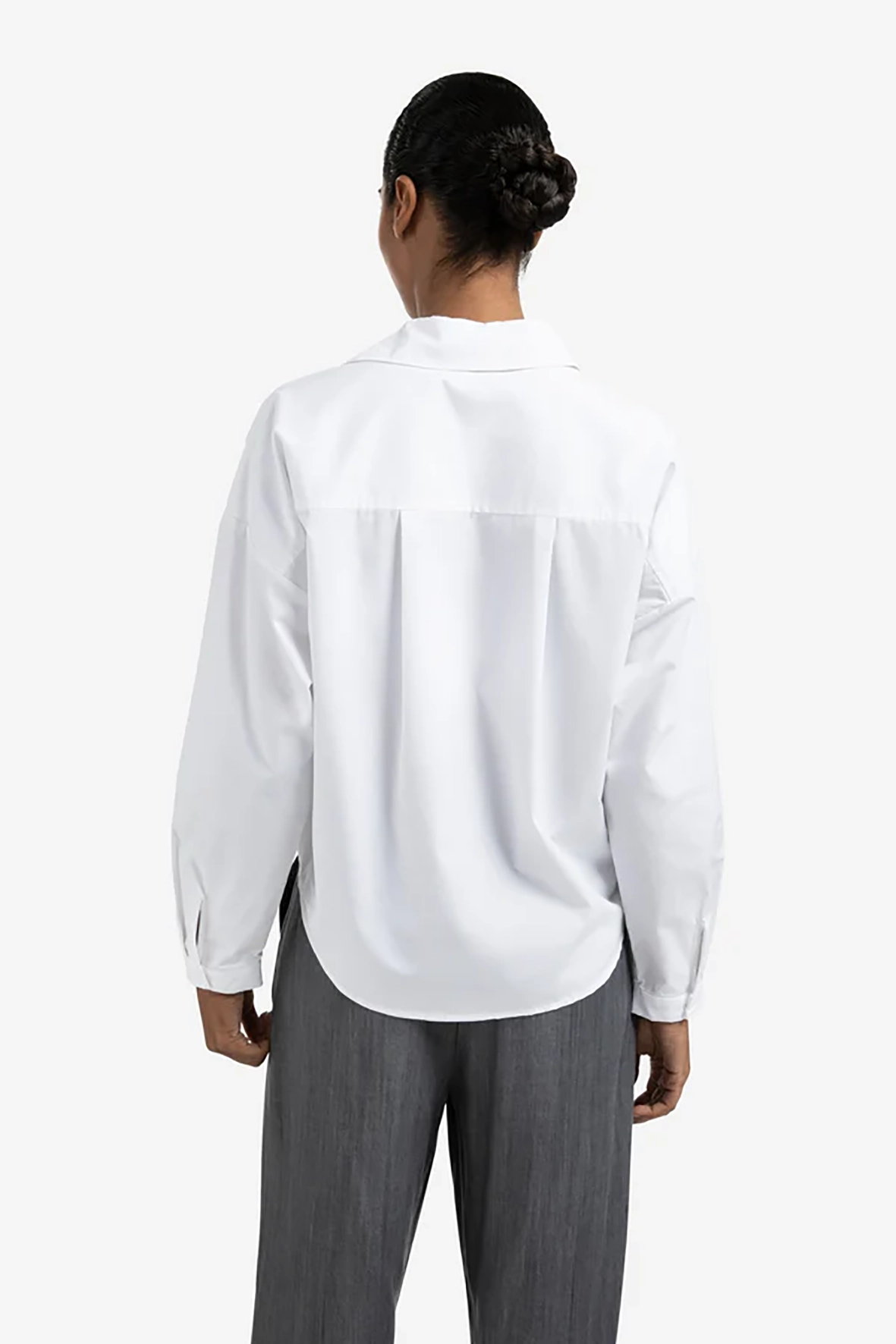 https://cdn.webshopapp.com/shops/223274/files/481181524/file.jpg