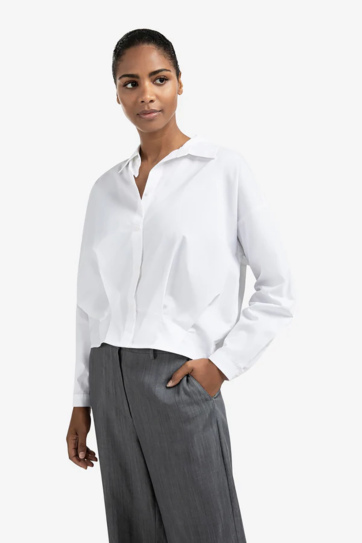 https://cdn.webshopapp.com/shops/223274/files/481181528/file.jpg