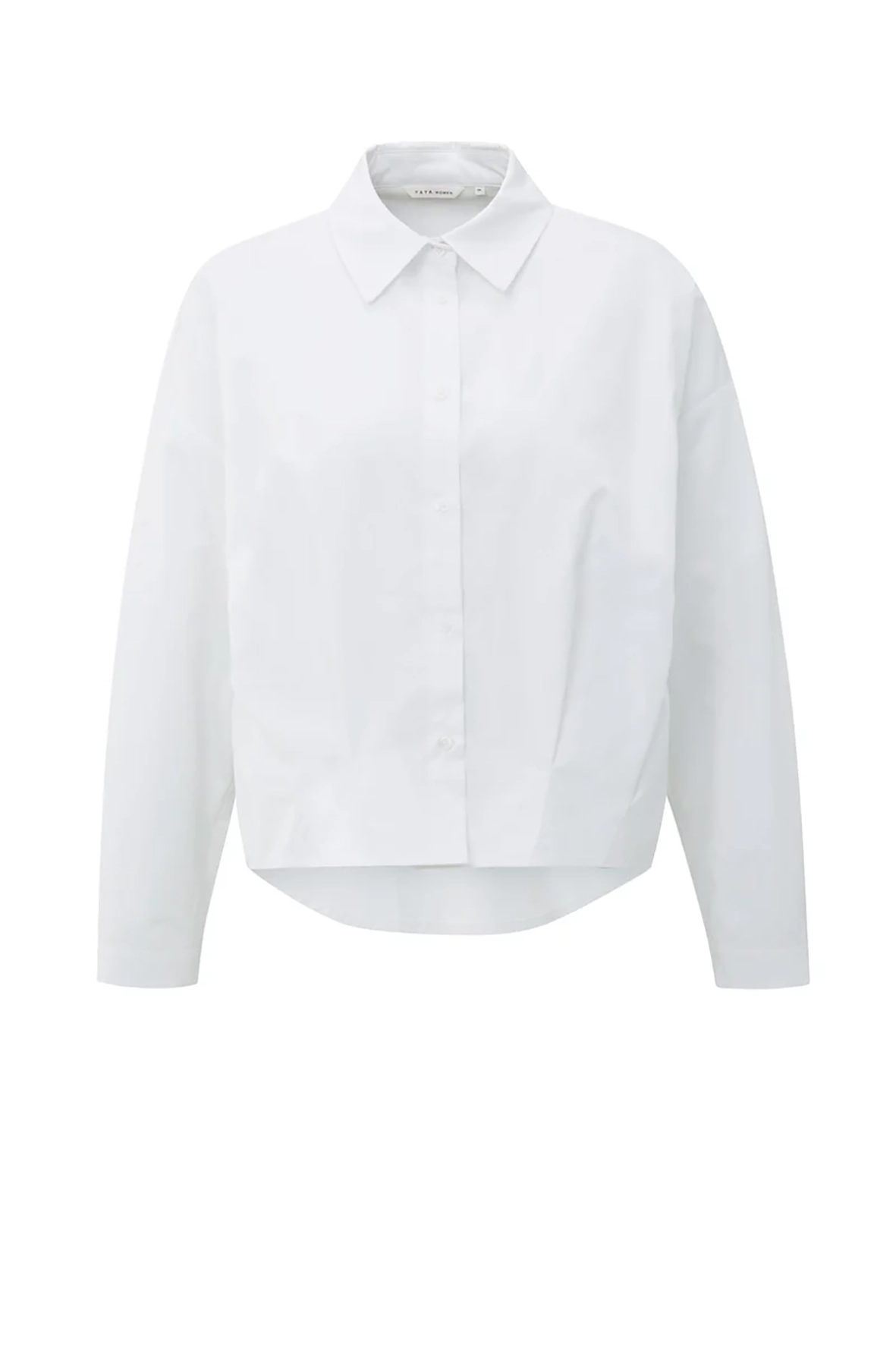 https://cdn.webshopapp.com/shops/223274/files/481181530/file.jpg