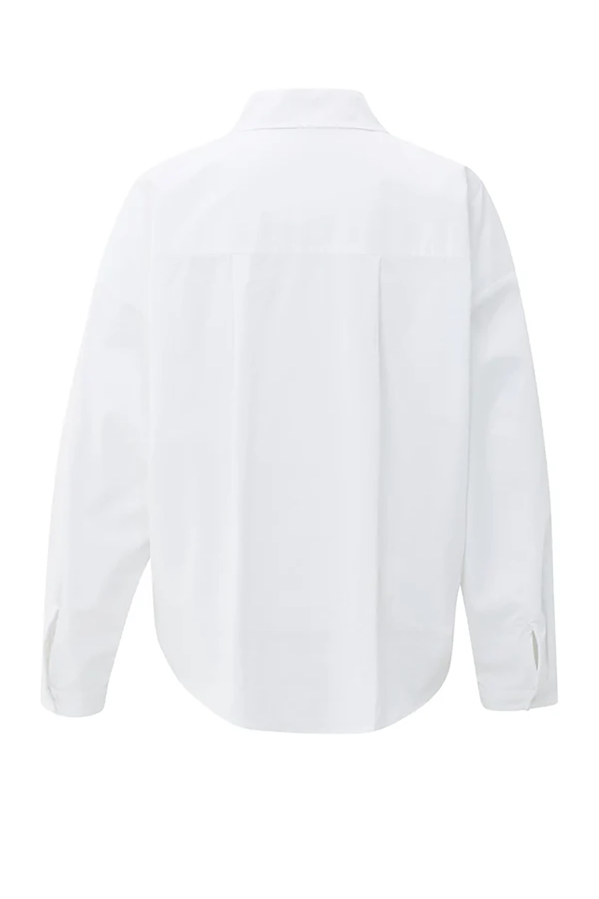 https://cdn.webshopapp.com/shops/223274/files/481181532/file.jpg
