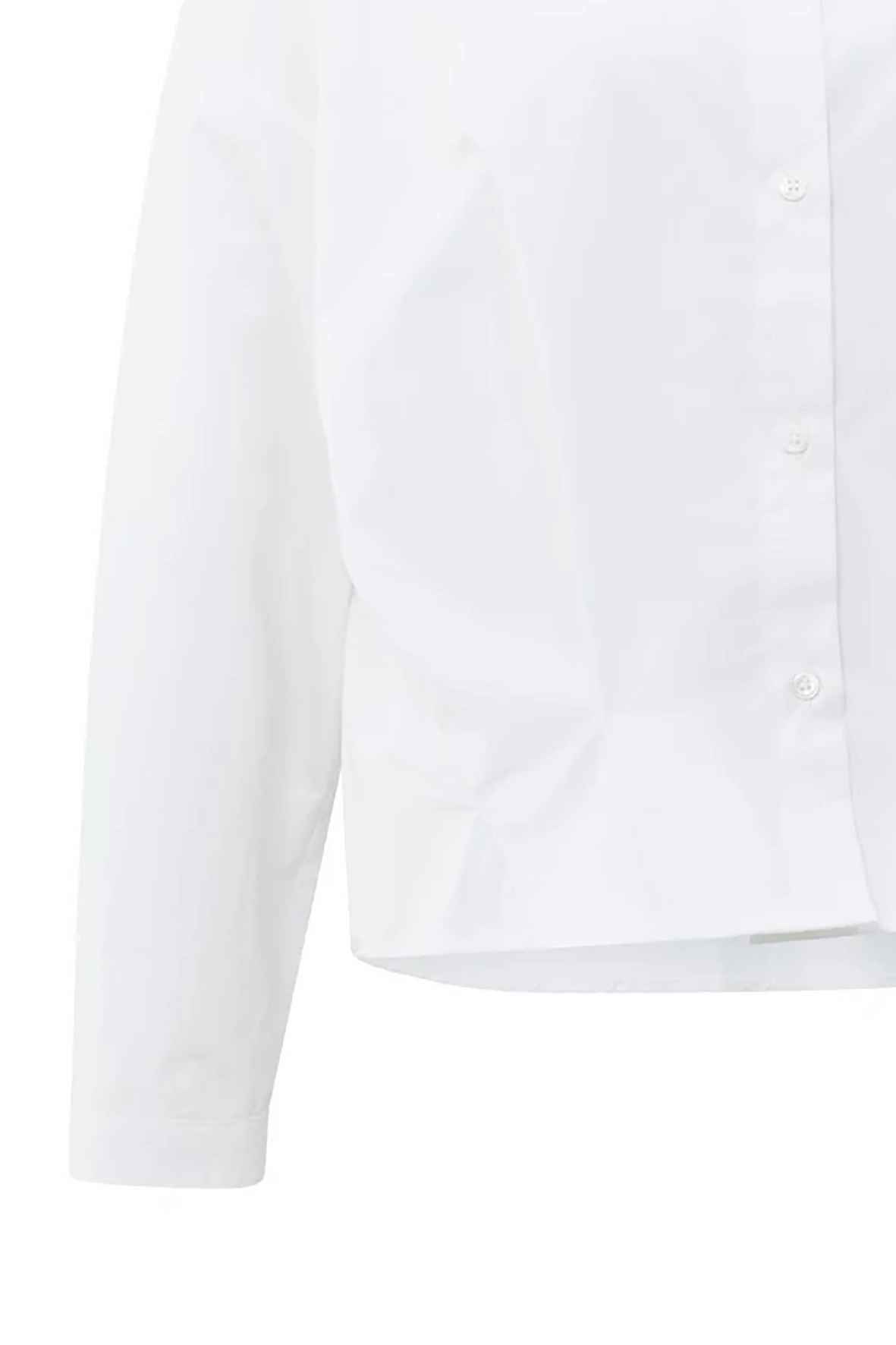 https://cdn.webshopapp.com/shops/223274/files/481181533/file.jpg