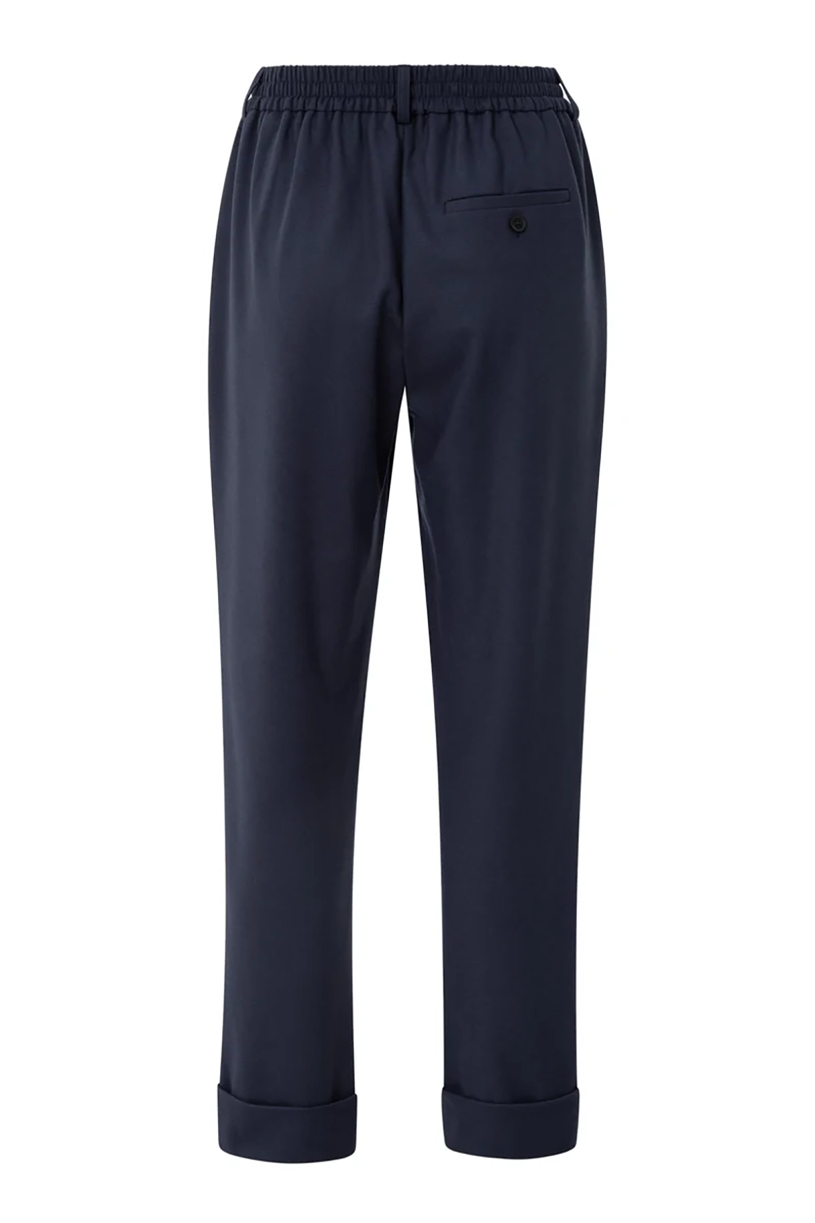 https://cdn.webshopapp.com/shops/223274/files/481181602/file.jpg