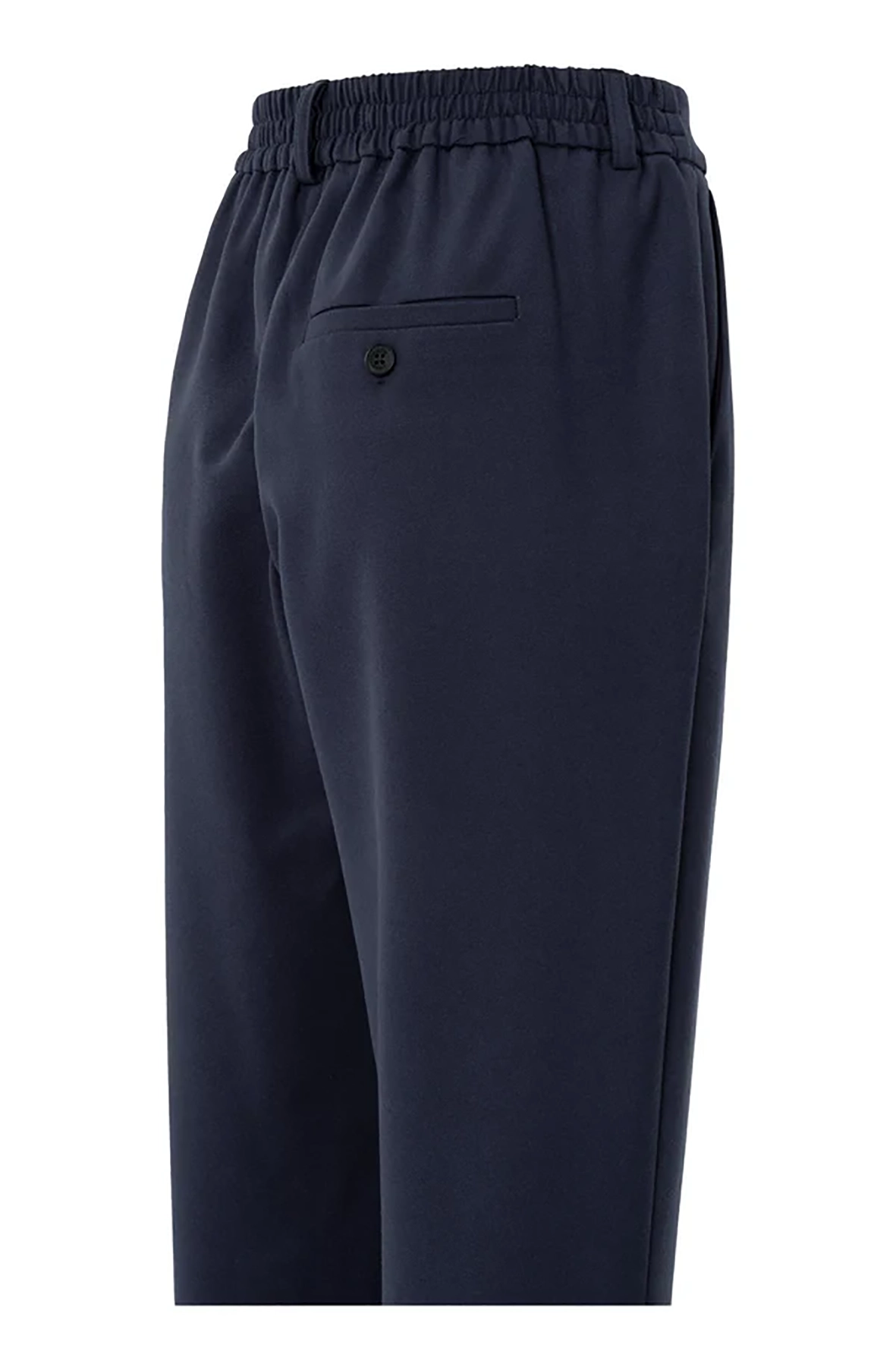 https://cdn.webshopapp.com/shops/223274/files/481181604/file.jpg