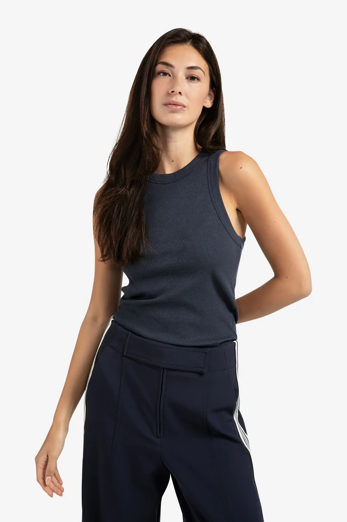 https://cdn.webshopapp.com/shops/223274/files/481181909/file.jpg