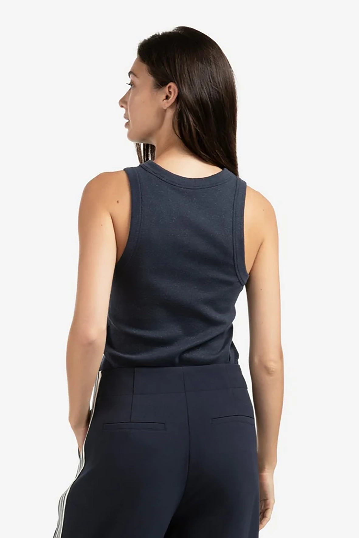 https://cdn.webshopapp.com/shops/223274/files/481181910/file.jpg