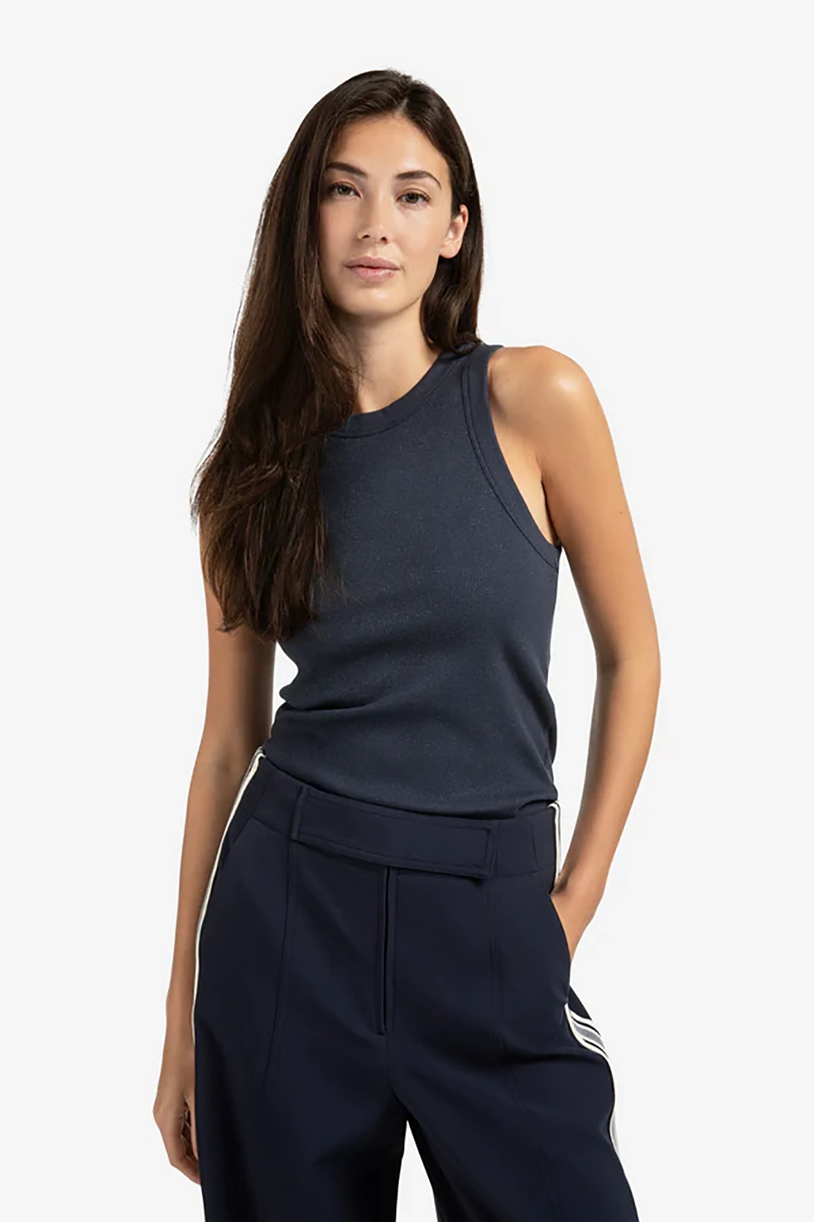 https://cdn.webshopapp.com/shops/223274/files/481181912/file.jpg