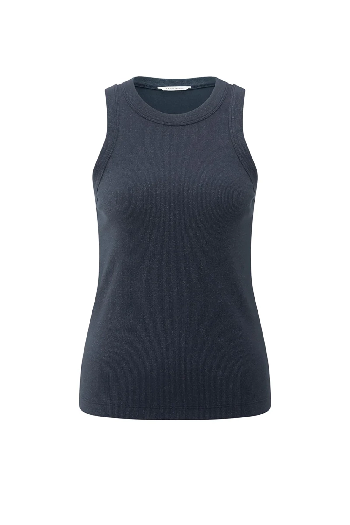https://cdn.webshopapp.com/shops/223274/files/481181914/file.jpg