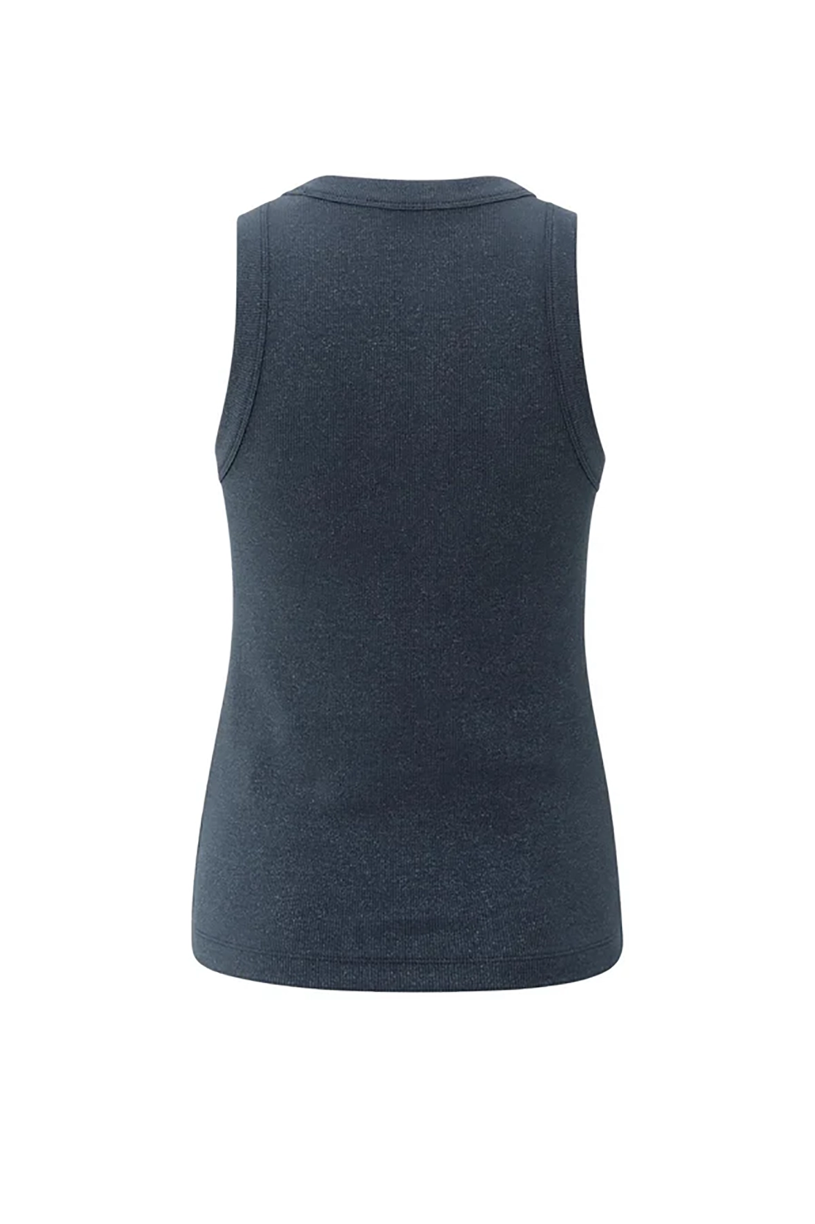 https://cdn.webshopapp.com/shops/223274/files/481181915/file.jpg