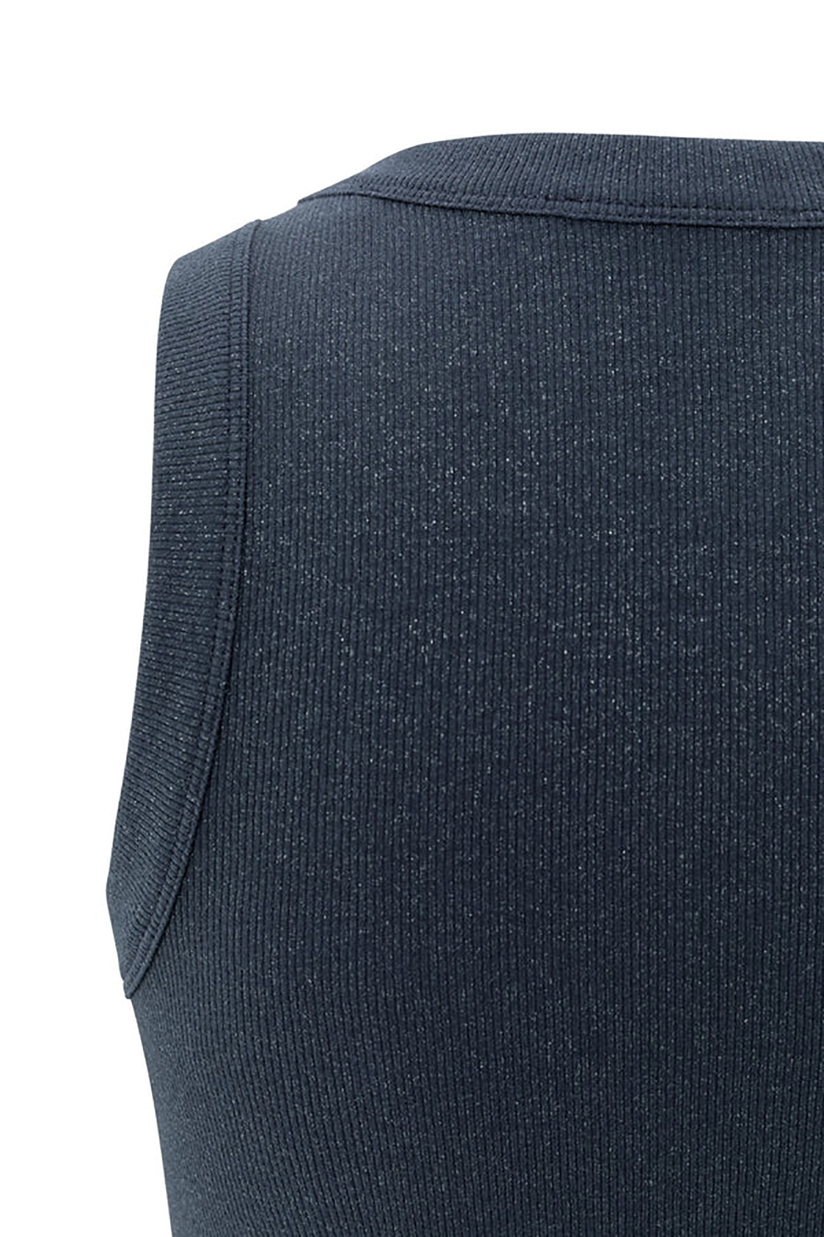 https://cdn.webshopapp.com/shops/223274/files/481181919/file.jpg