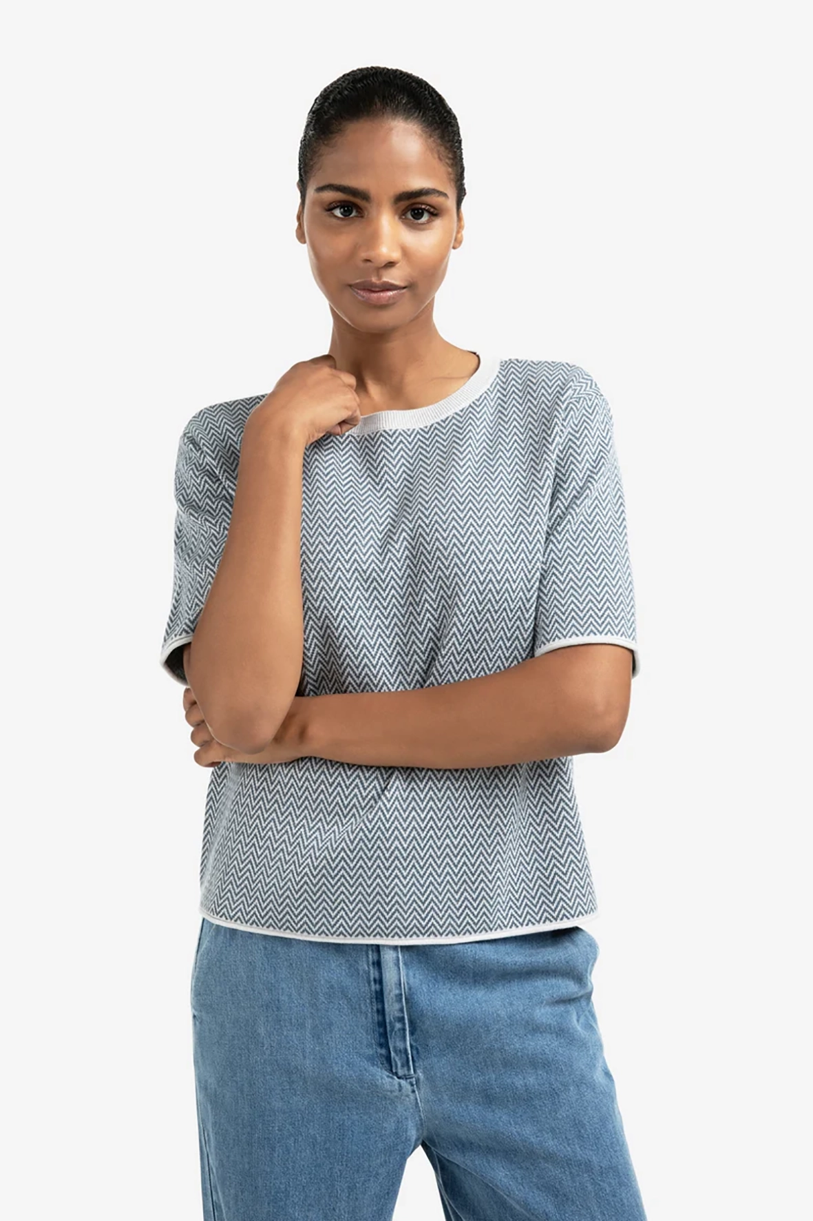 https://cdn.webshopapp.com/shops/223274/files/481182190/file.jpg