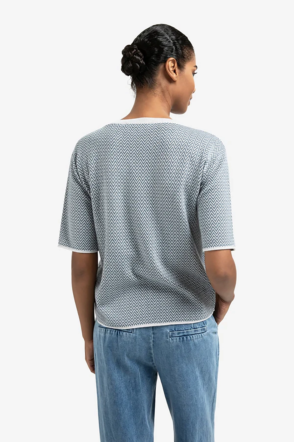 https://cdn.webshopapp.com/shops/223274/files/481182191/file.jpg