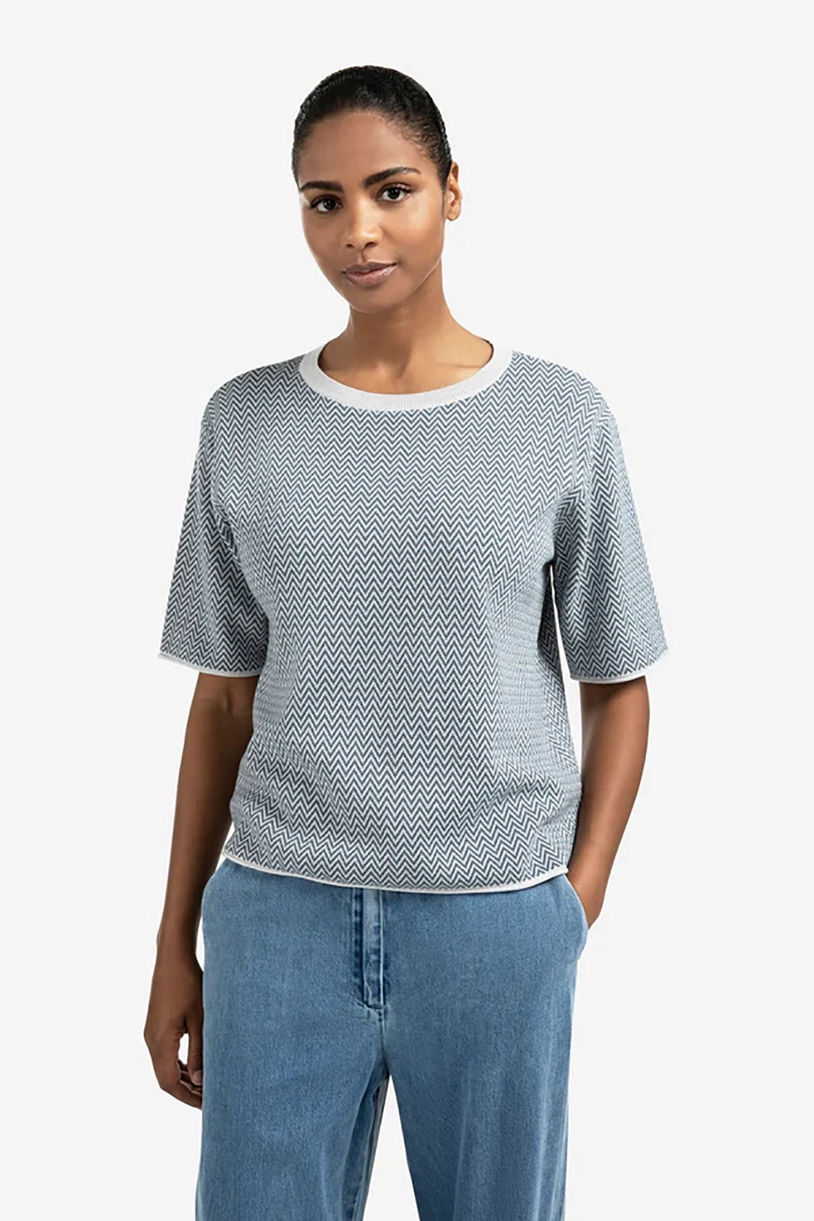 https://cdn.webshopapp.com/shops/223274/files/481182192/file.jpg