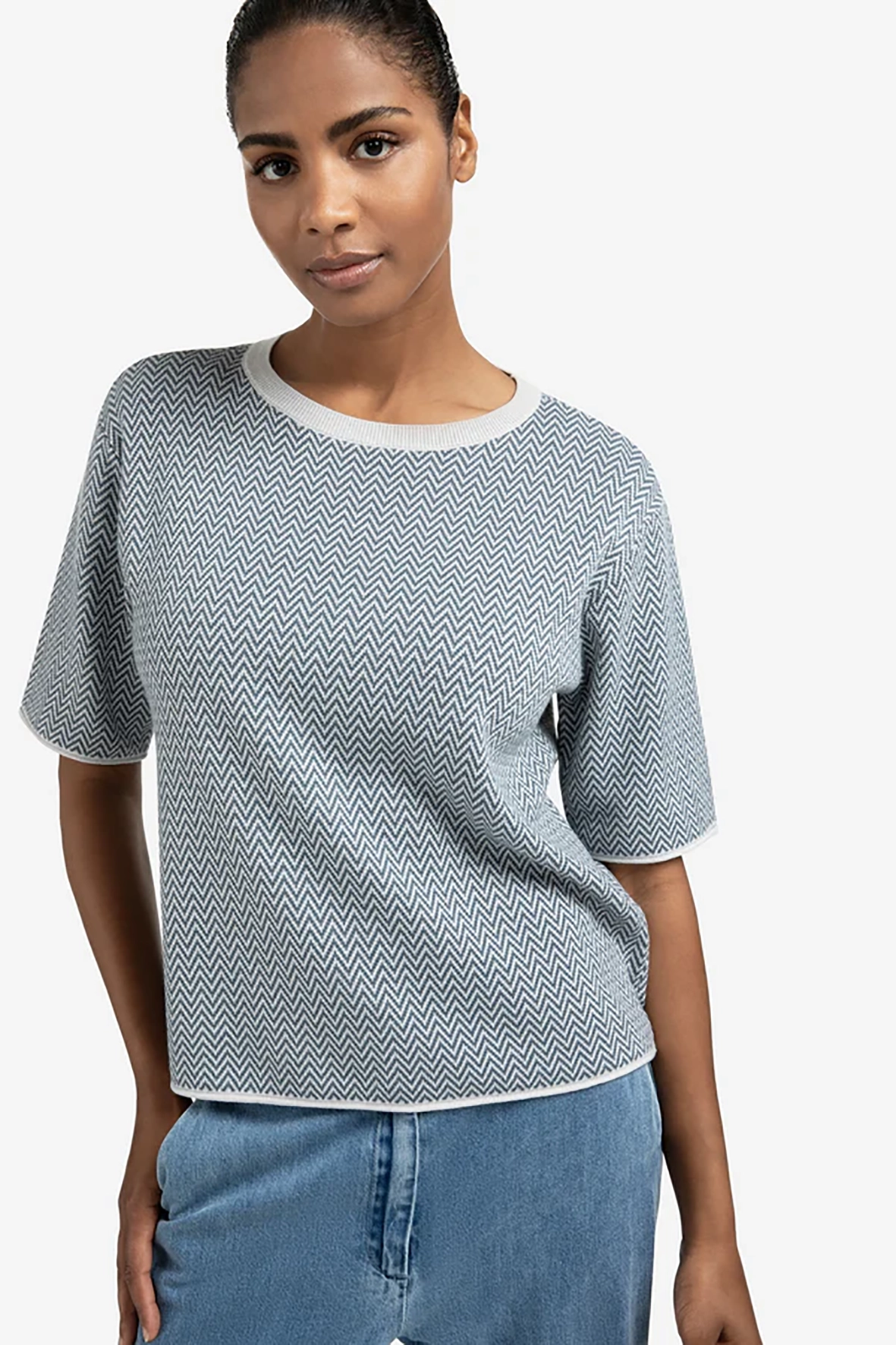 https://cdn.webshopapp.com/shops/223274/files/481182193/file.jpg