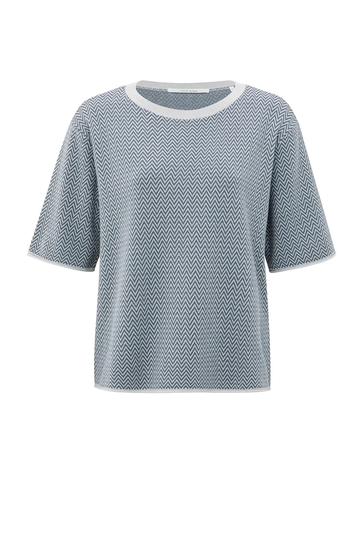 https://cdn.webshopapp.com/shops/223274/files/481182194/file.jpg