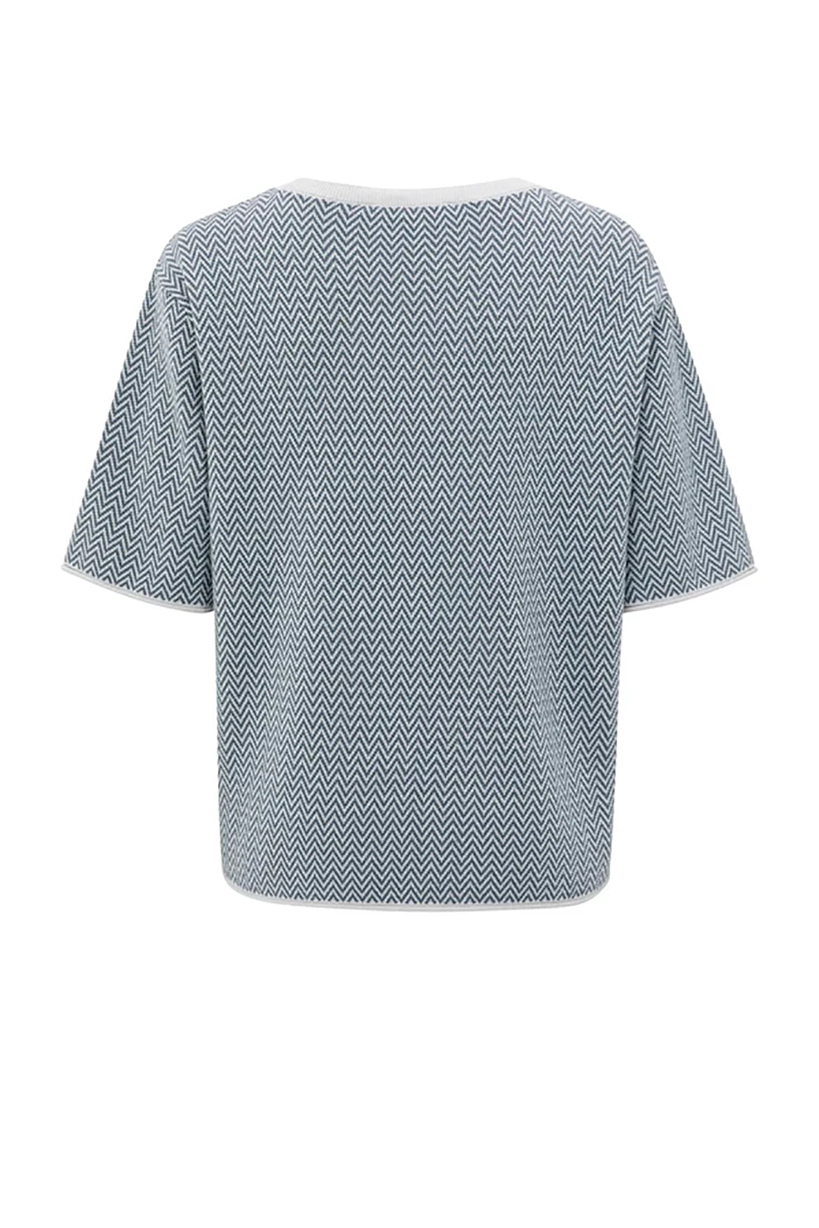 https://cdn.webshopapp.com/shops/223274/files/481182195/file.jpg