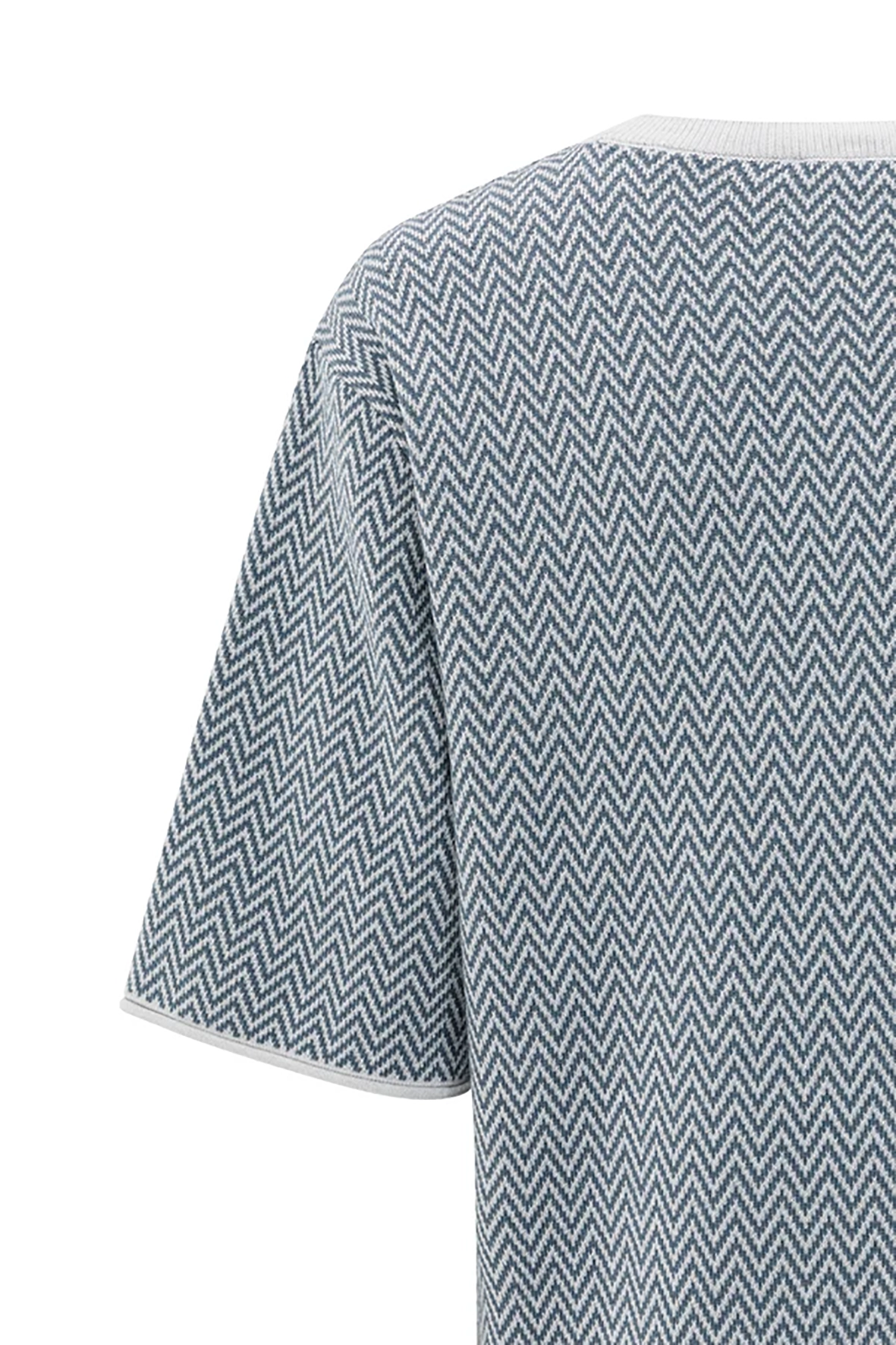 https://cdn.webshopapp.com/shops/223274/files/481182196/file.jpg