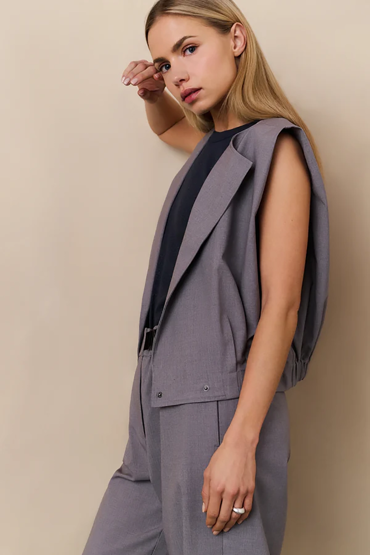 https://cdn.webshopapp.com/shops/223274/files/481184408/file.jpg