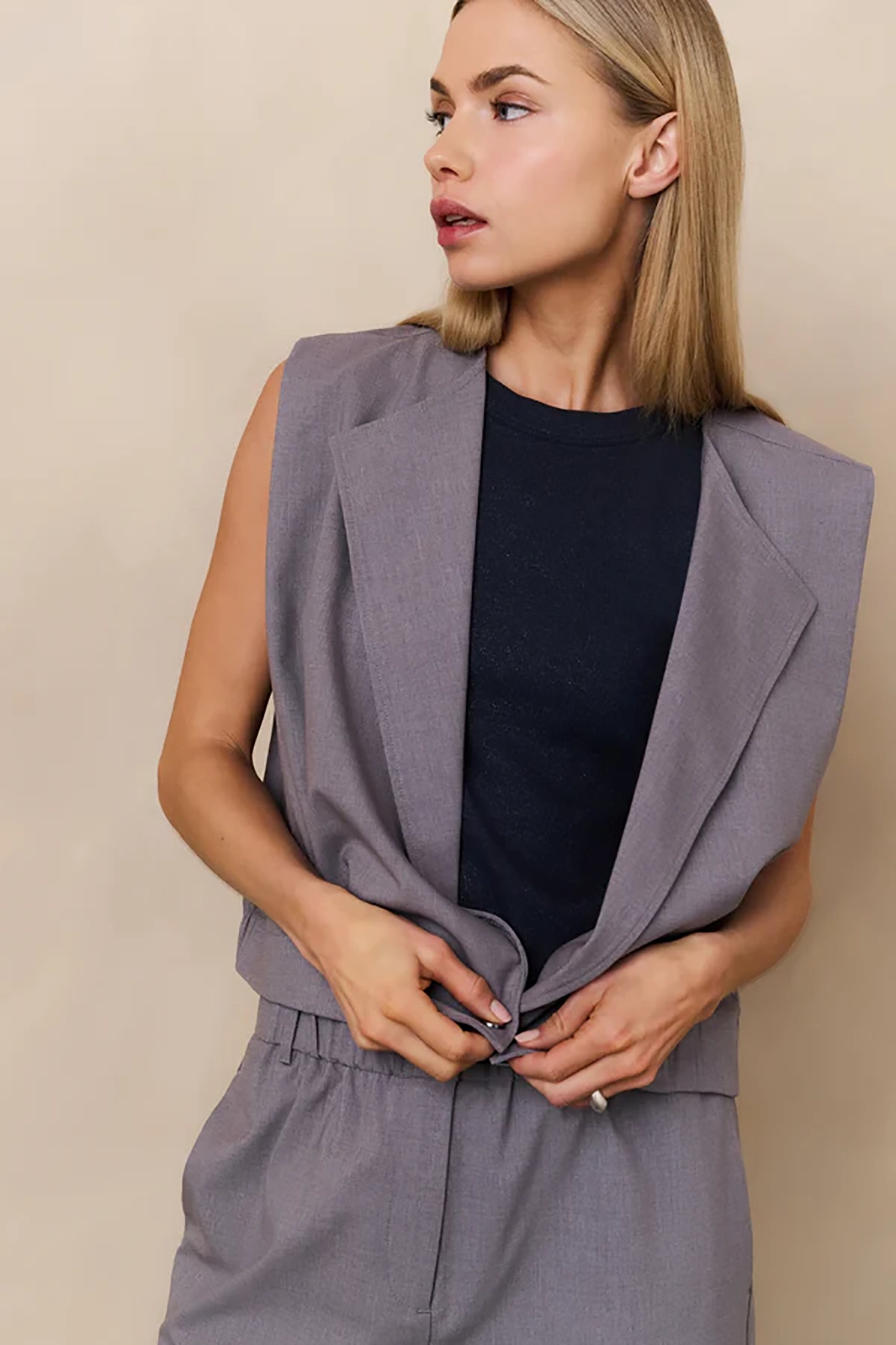 https://cdn.webshopapp.com/shops/223274/files/481184414/file.jpg