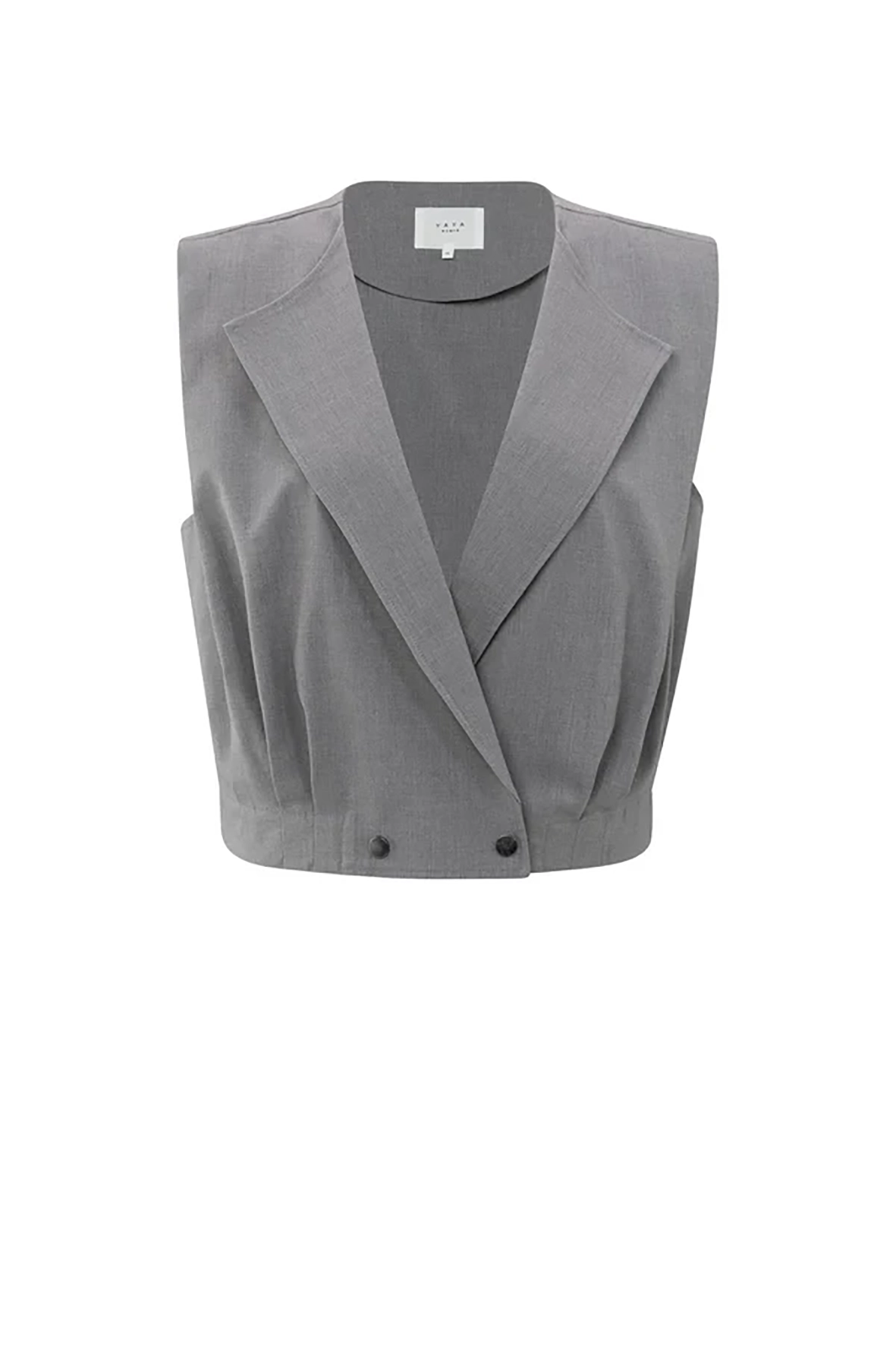 https://cdn.webshopapp.com/shops/223274/files/481184419/file.jpg