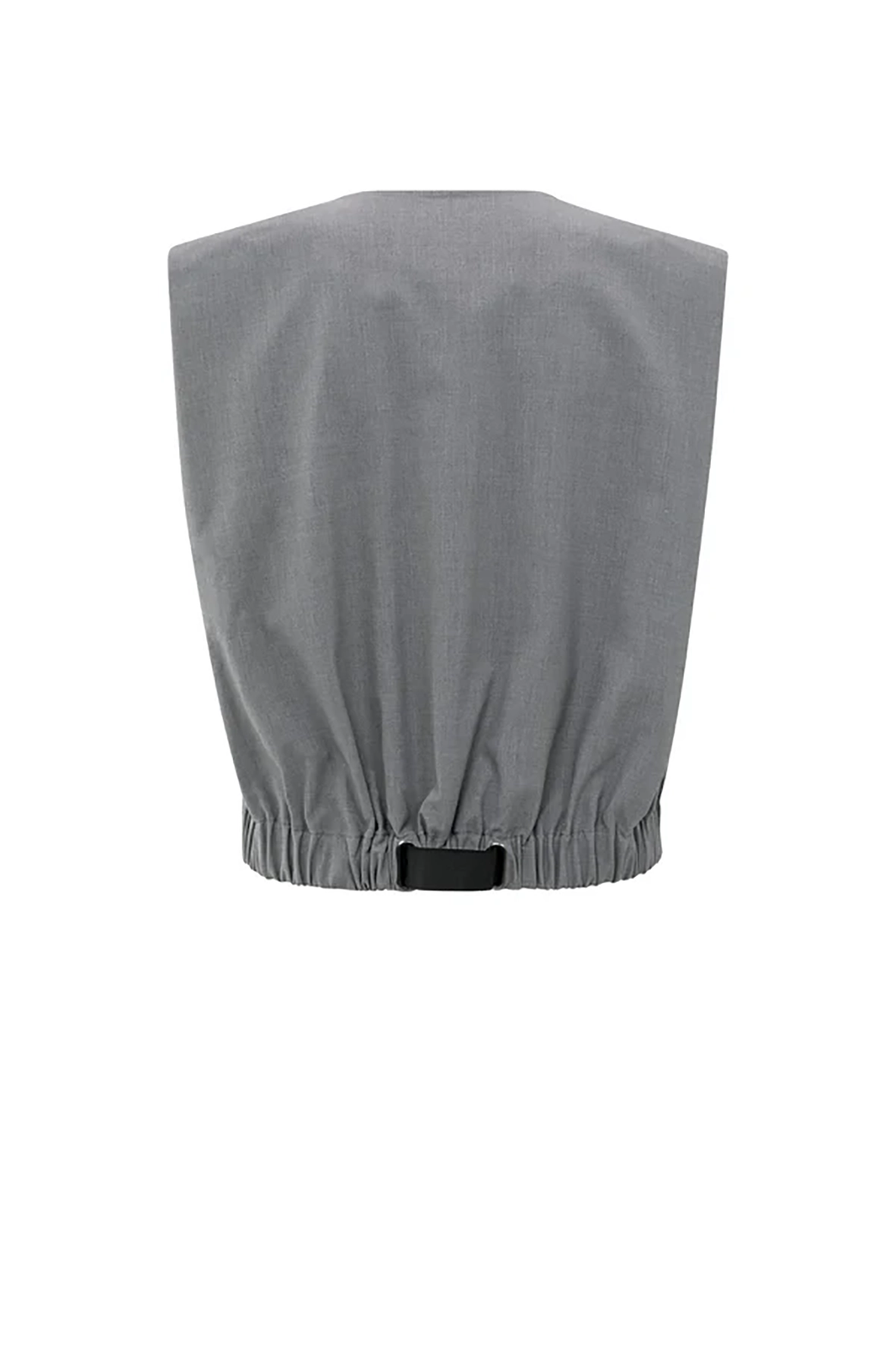 https://cdn.webshopapp.com/shops/223274/files/481184420/file.jpg