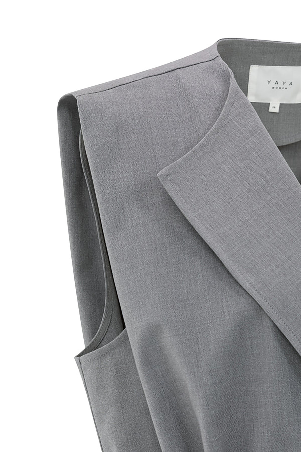 https://cdn.webshopapp.com/shops/223274/files/481184421/file.jpg