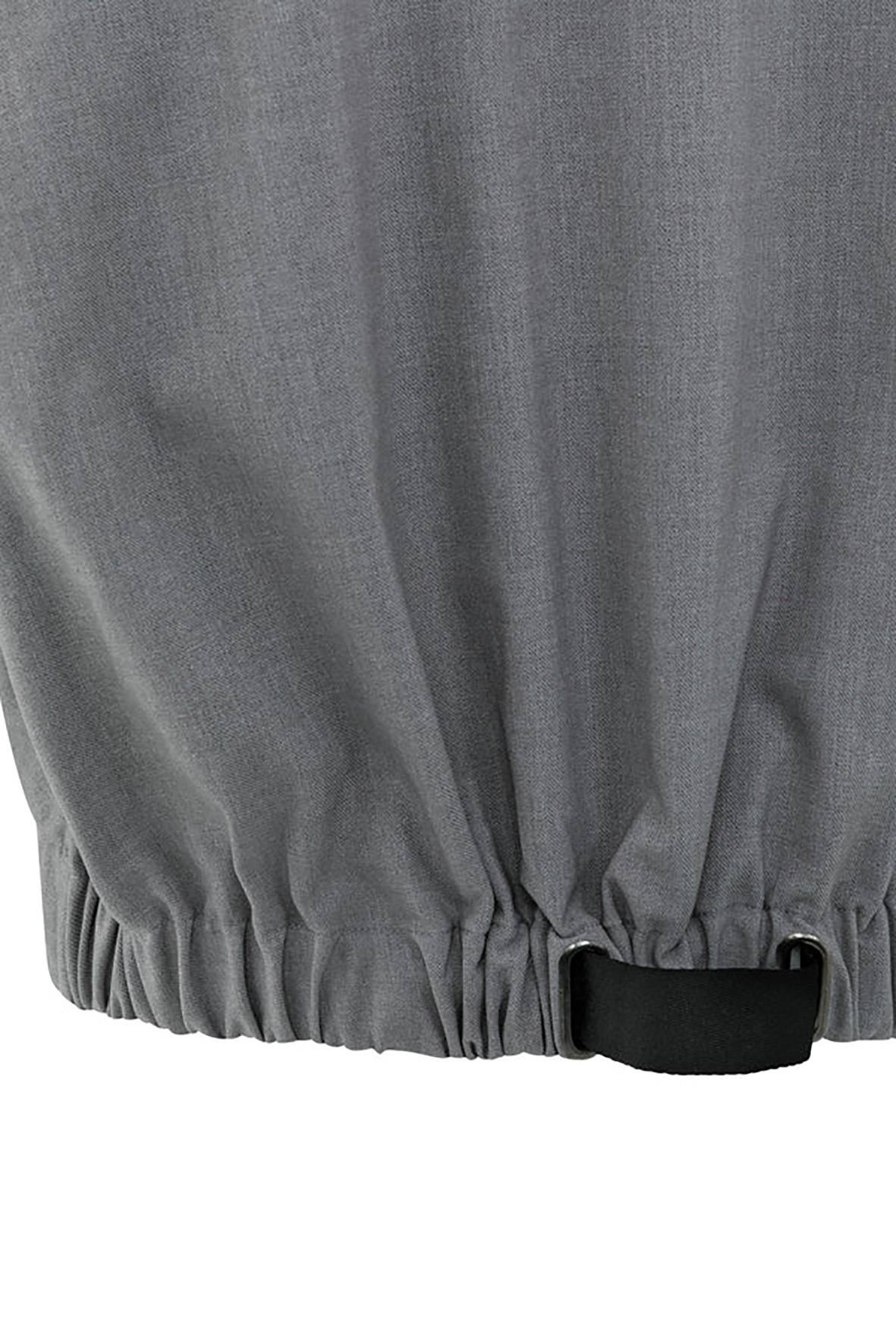 https://cdn.webshopapp.com/shops/223274/files/481184422/file.jpg
