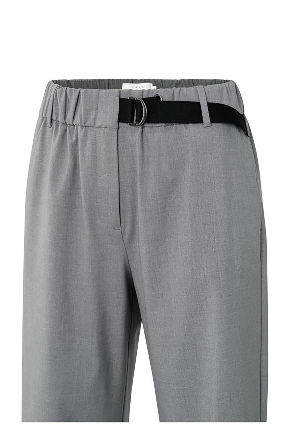 https://cdn.webshopapp.com/shops/223274/files/481184654/file.jpg