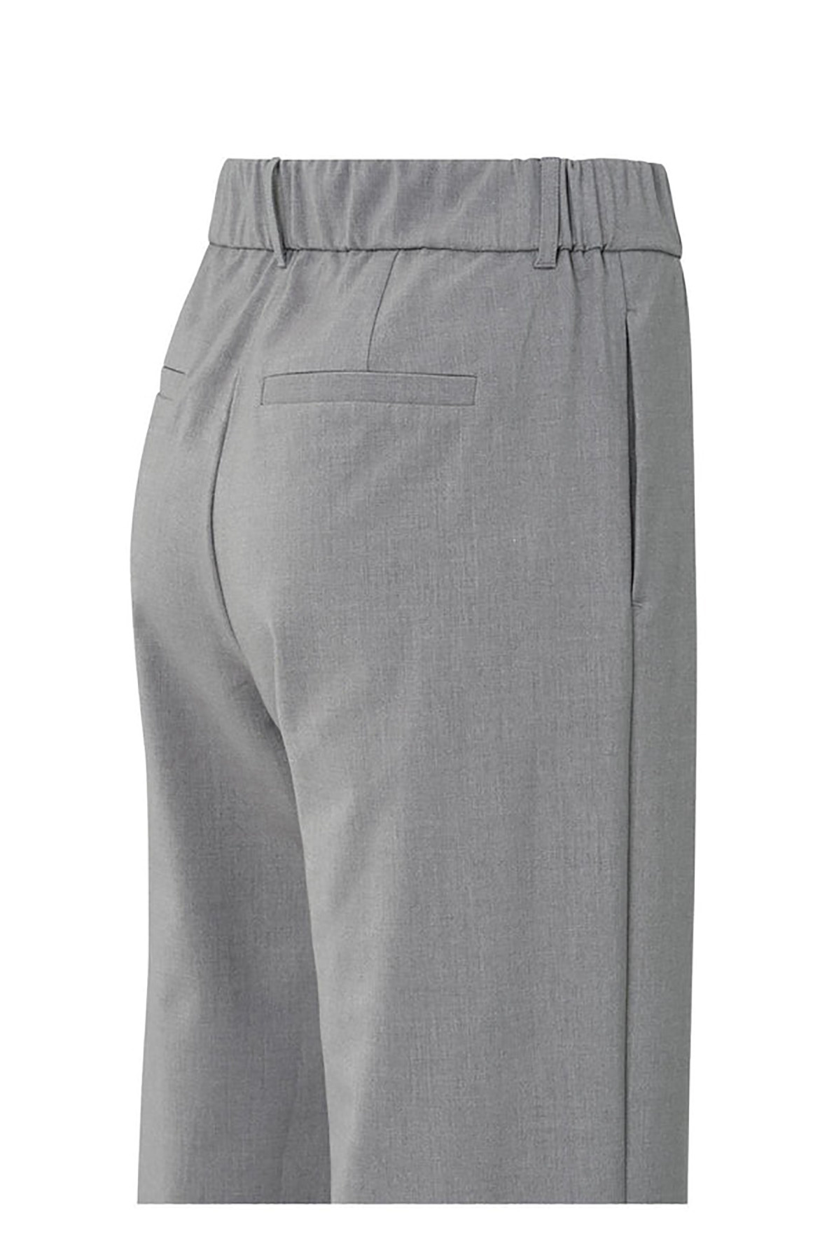 https://cdn.webshopapp.com/shops/223274/files/481184657/file.jpg
