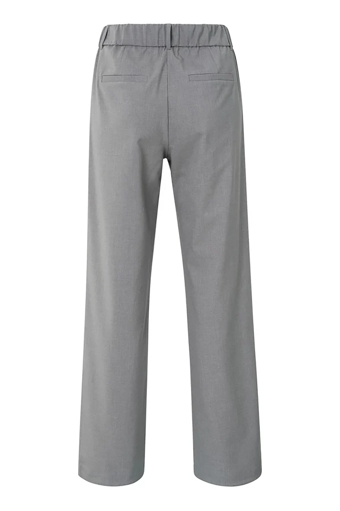 https://cdn.webshopapp.com/shops/223274/files/481184660/file.jpg