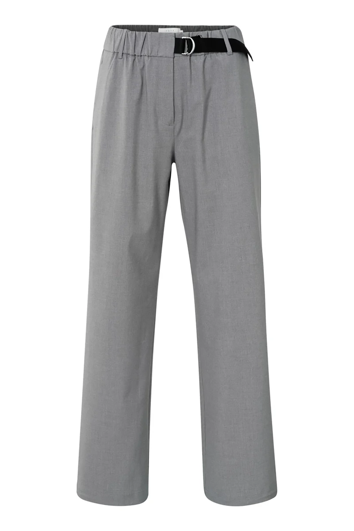 https://cdn.webshopapp.com/shops/223274/files/481184662/file.jpg