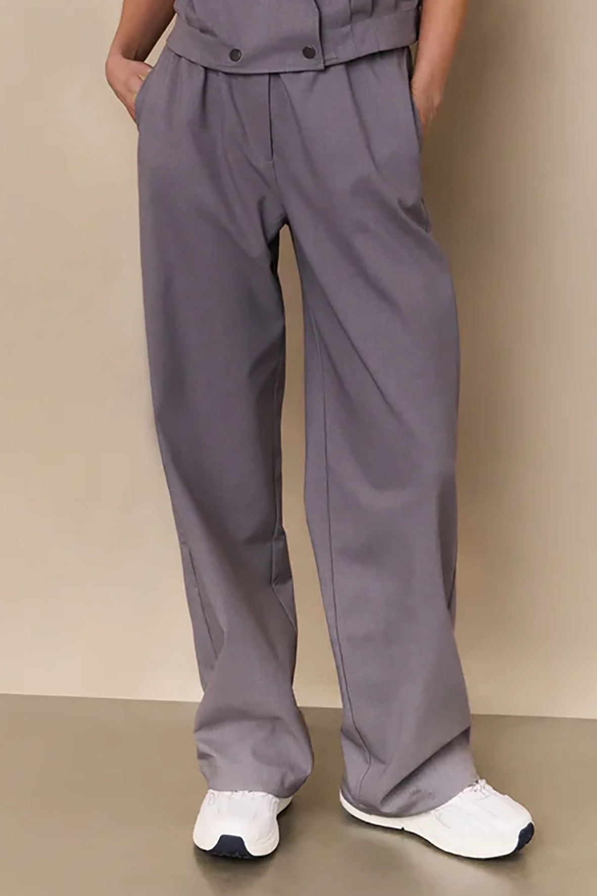 https://cdn.webshopapp.com/shops/223274/files/481184767/file.jpg