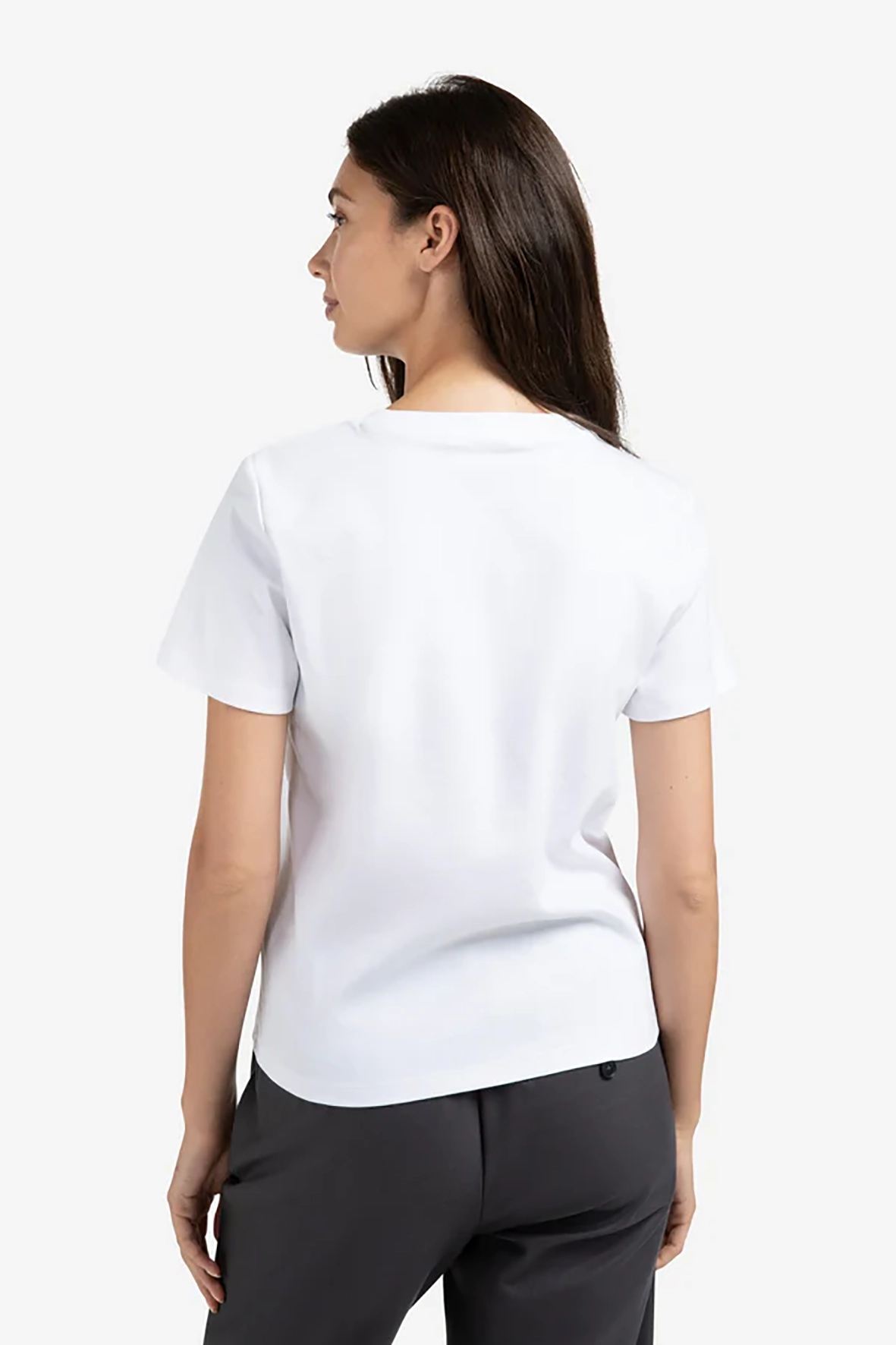 https://cdn.webshopapp.com/shops/223274/files/481185260/file.jpg