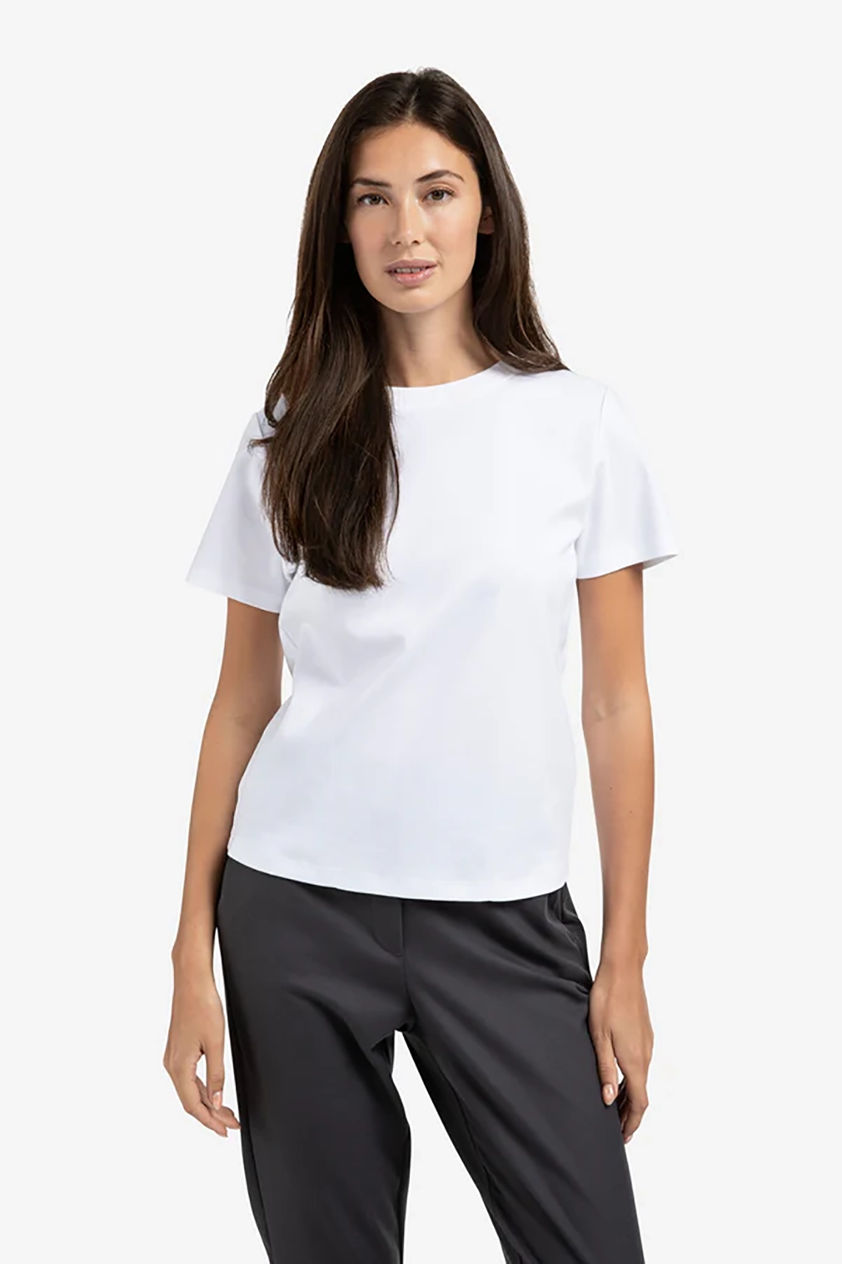 https://cdn.webshopapp.com/shops/223274/files/481185268/file.jpg