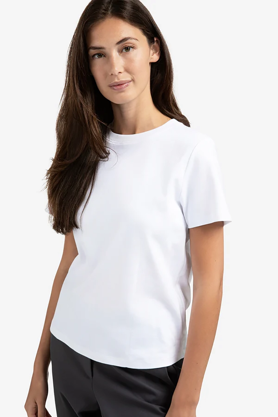https://cdn.webshopapp.com/shops/223274/files/481185273/file.jpg