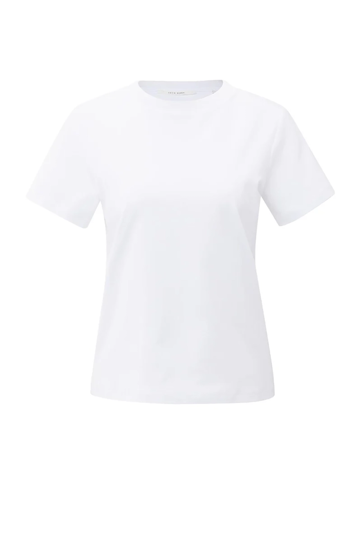 https://cdn.webshopapp.com/shops/223274/files/481185278/file.jpg