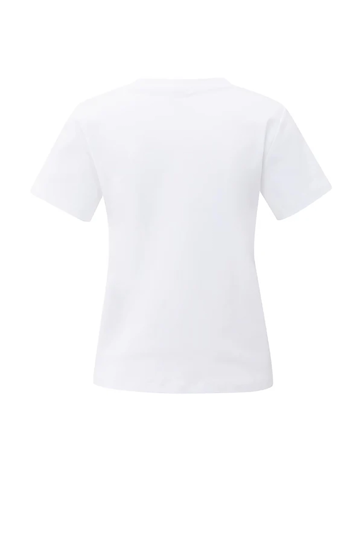 https://cdn.webshopapp.com/shops/223274/files/481185282/file.jpg