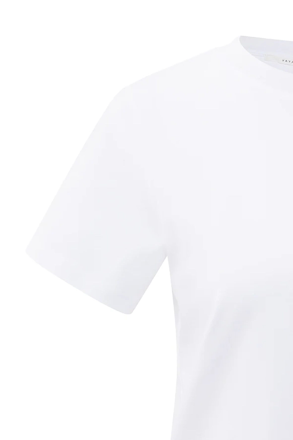 https://cdn.webshopapp.com/shops/223274/files/481185291/file.jpg