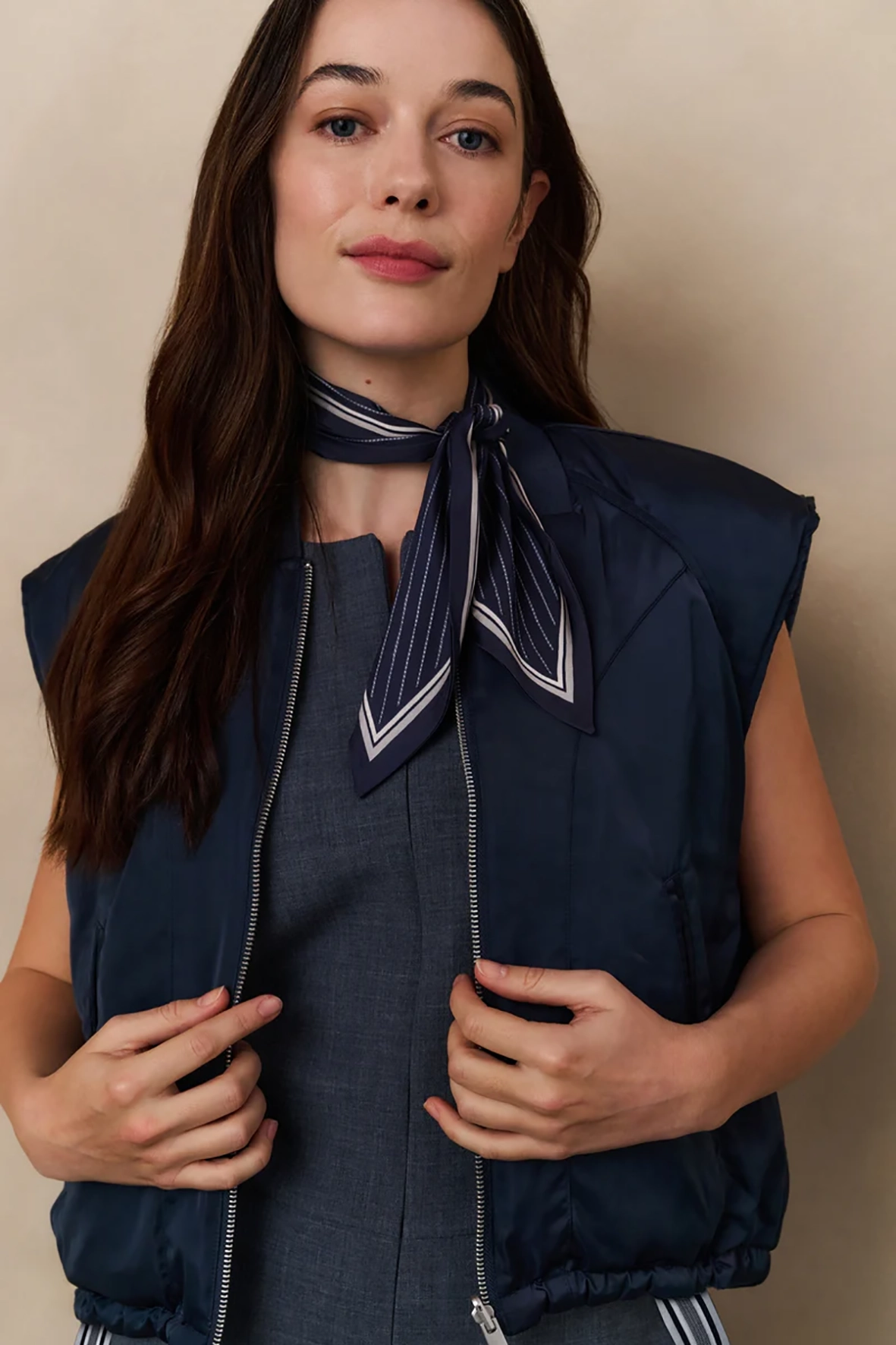https://cdn.webshopapp.com/shops/223274/files/481185575/file.jpg