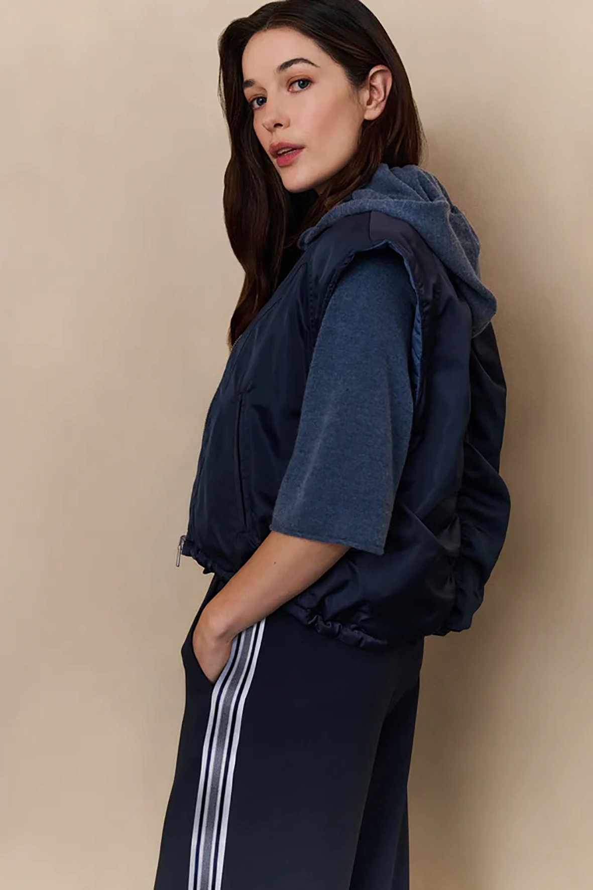 https://cdn.webshopapp.com/shops/223274/files/481185585/file.jpg