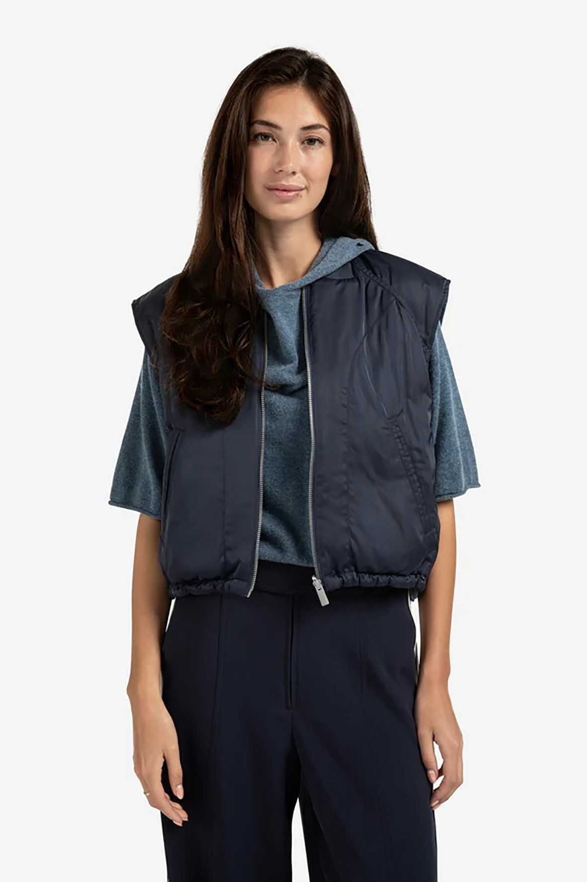 https://cdn.webshopapp.com/shops/223274/files/481185589/file.jpg