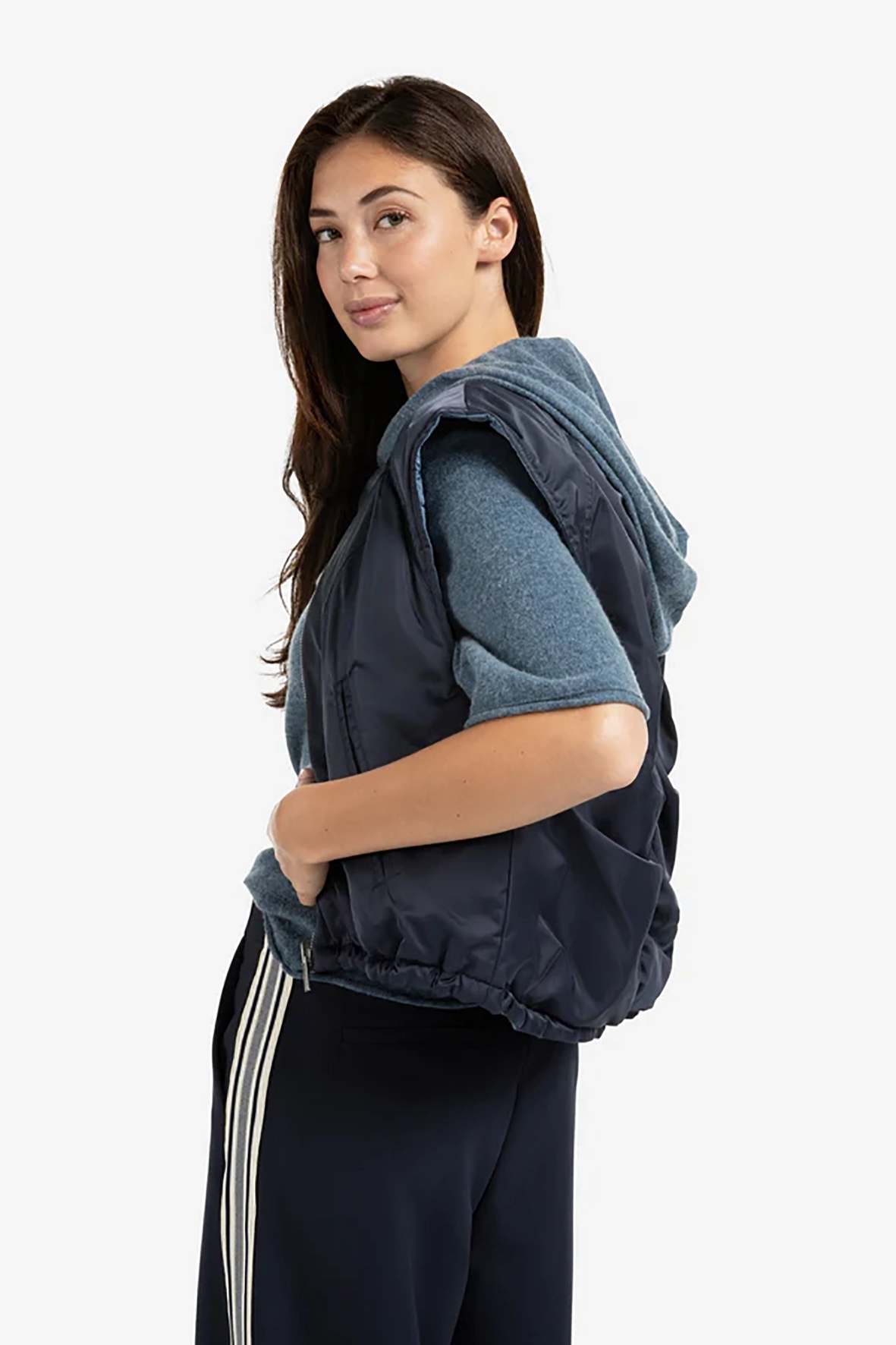 https://cdn.webshopapp.com/shops/223274/files/481185593/file.jpg