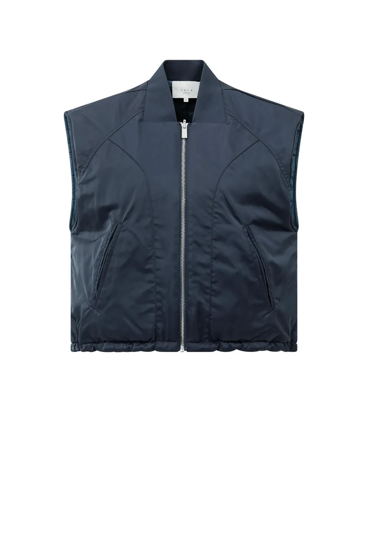 https://cdn.webshopapp.com/shops/223274/files/481185616/file.jpg