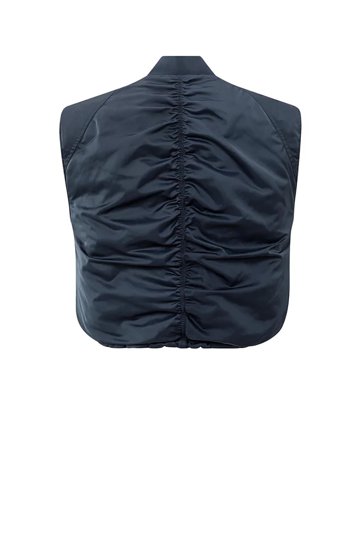 https://cdn.webshopapp.com/shops/223274/files/481185638/file.jpg