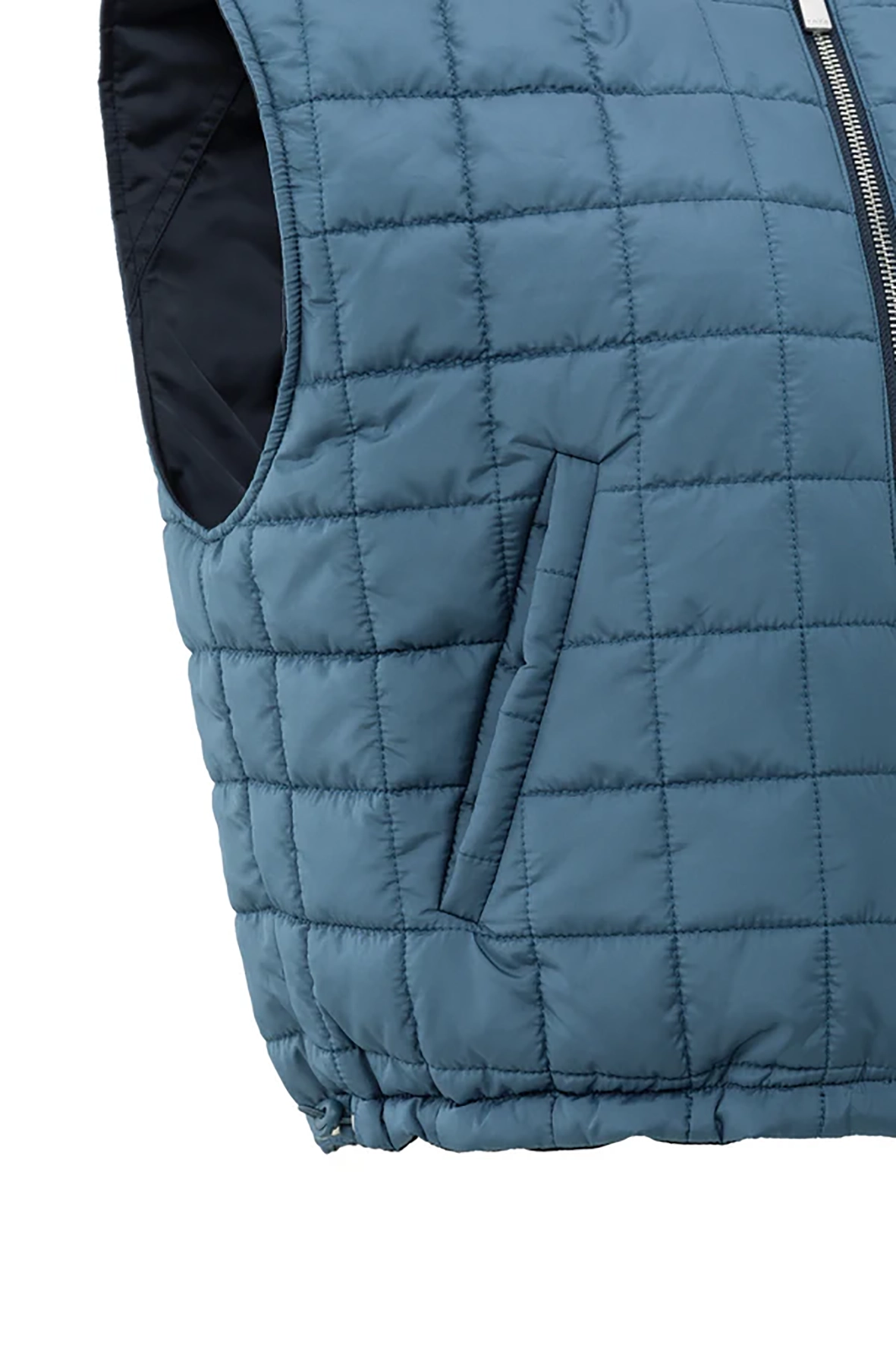 https://cdn.webshopapp.com/shops/223274/files/481185643/file.jpg
