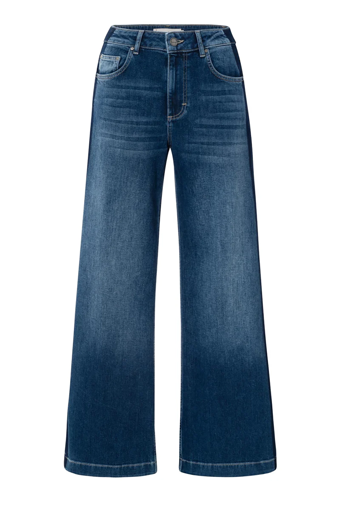 https://cdn.webshopapp.com/shops/223274/files/481187024/file.jpg