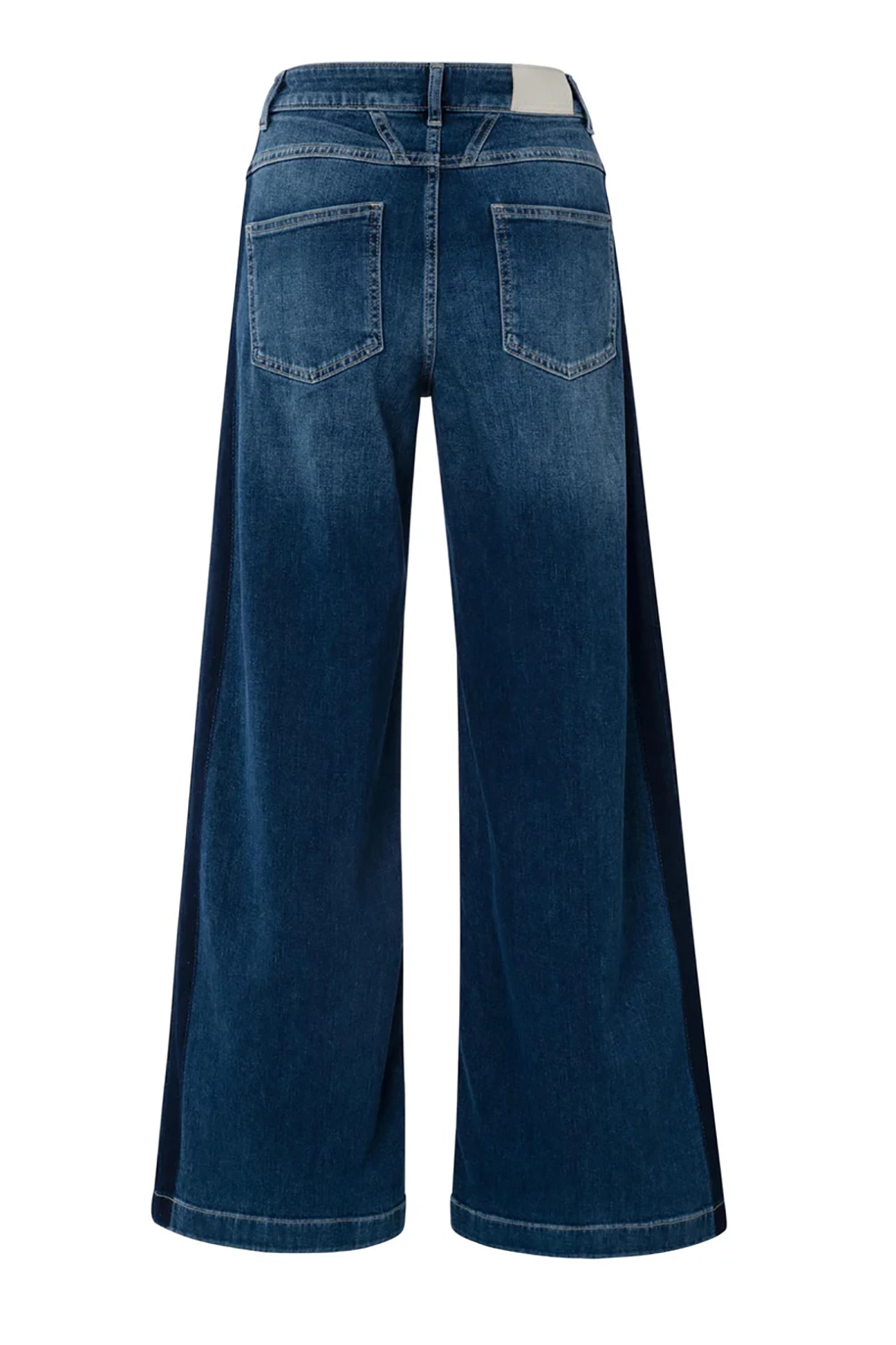 https://cdn.webshopapp.com/shops/223274/files/481187025/file.jpg
